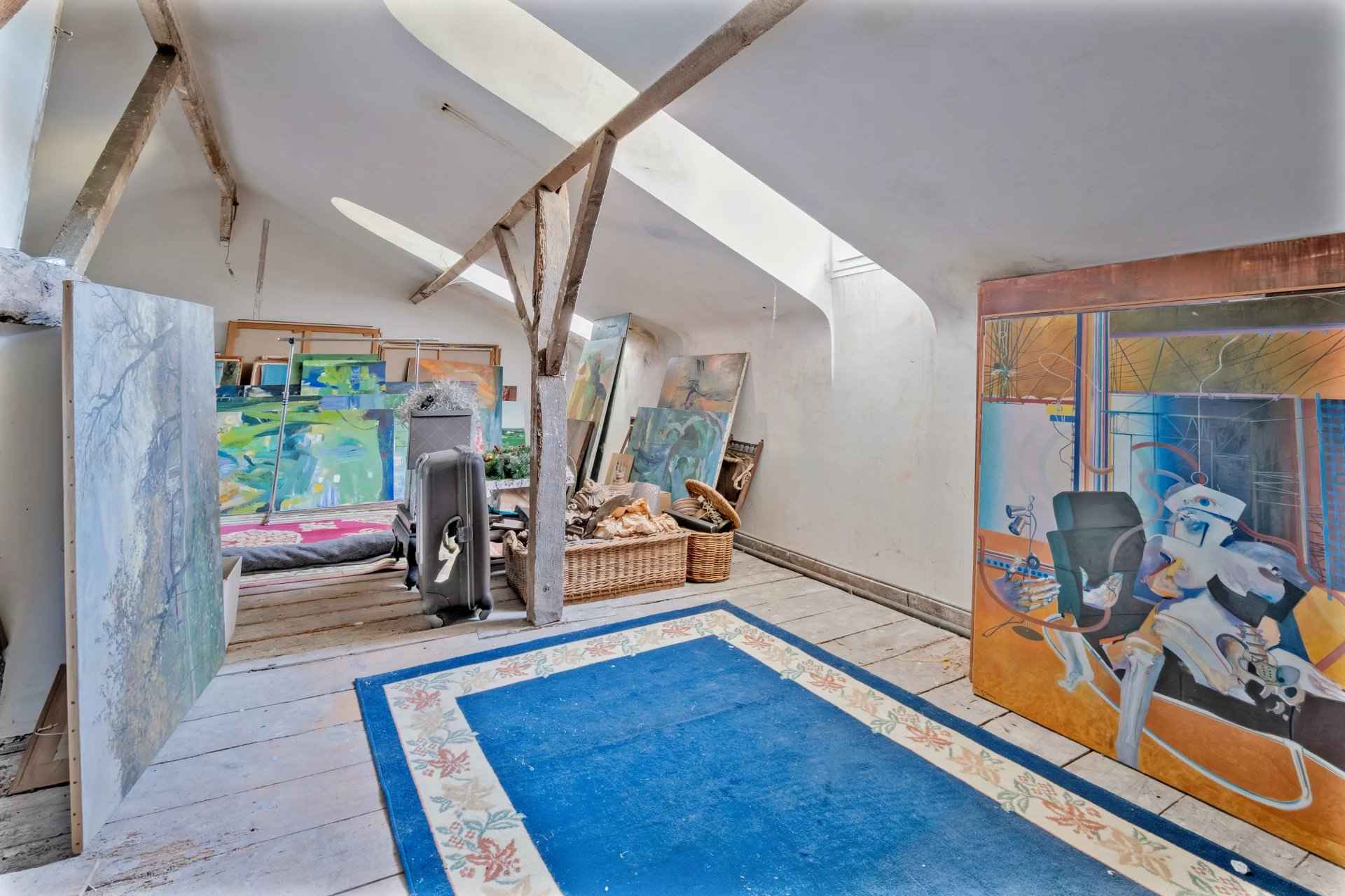 65b54def6a88fc30c84b6af5aeda32da d0bd4032b5 1920 original - Attribut alt par défaut.