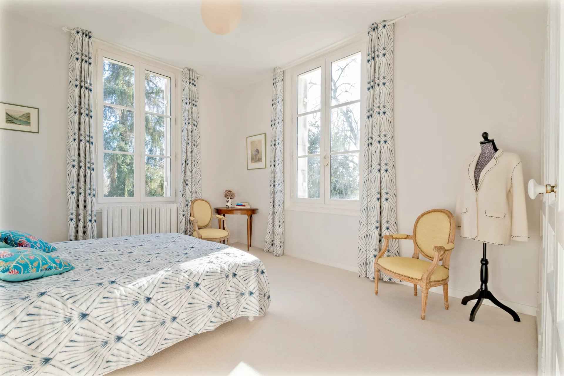 71c54e9be70a60f1e4dfb69c0525143d 24f30f9059 1920 original - Attribut alt par défaut.