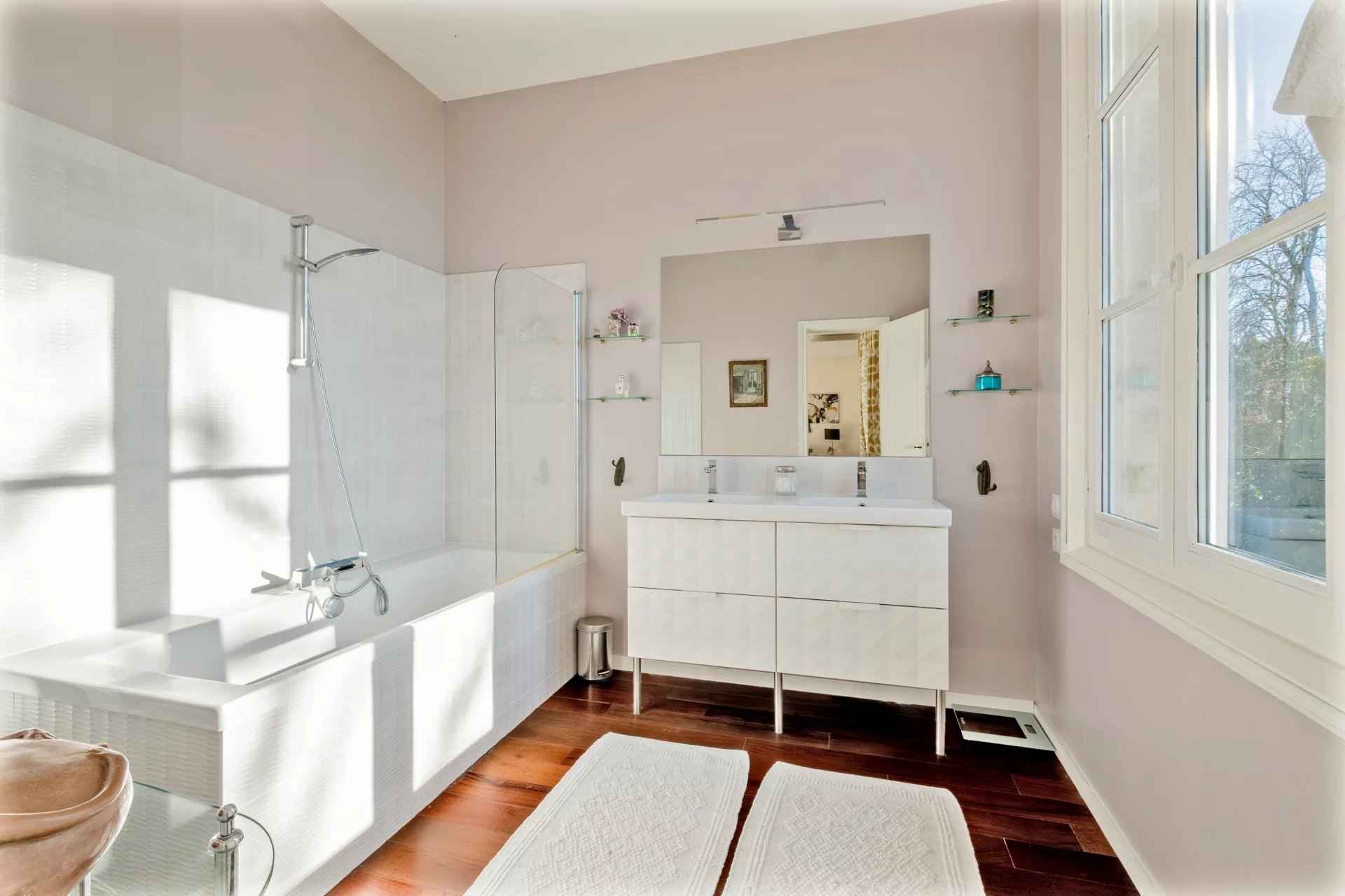 B581e63173c757fdebd41e48f0c9c535 5455f06833 1920 original - Attribut alt par défaut.