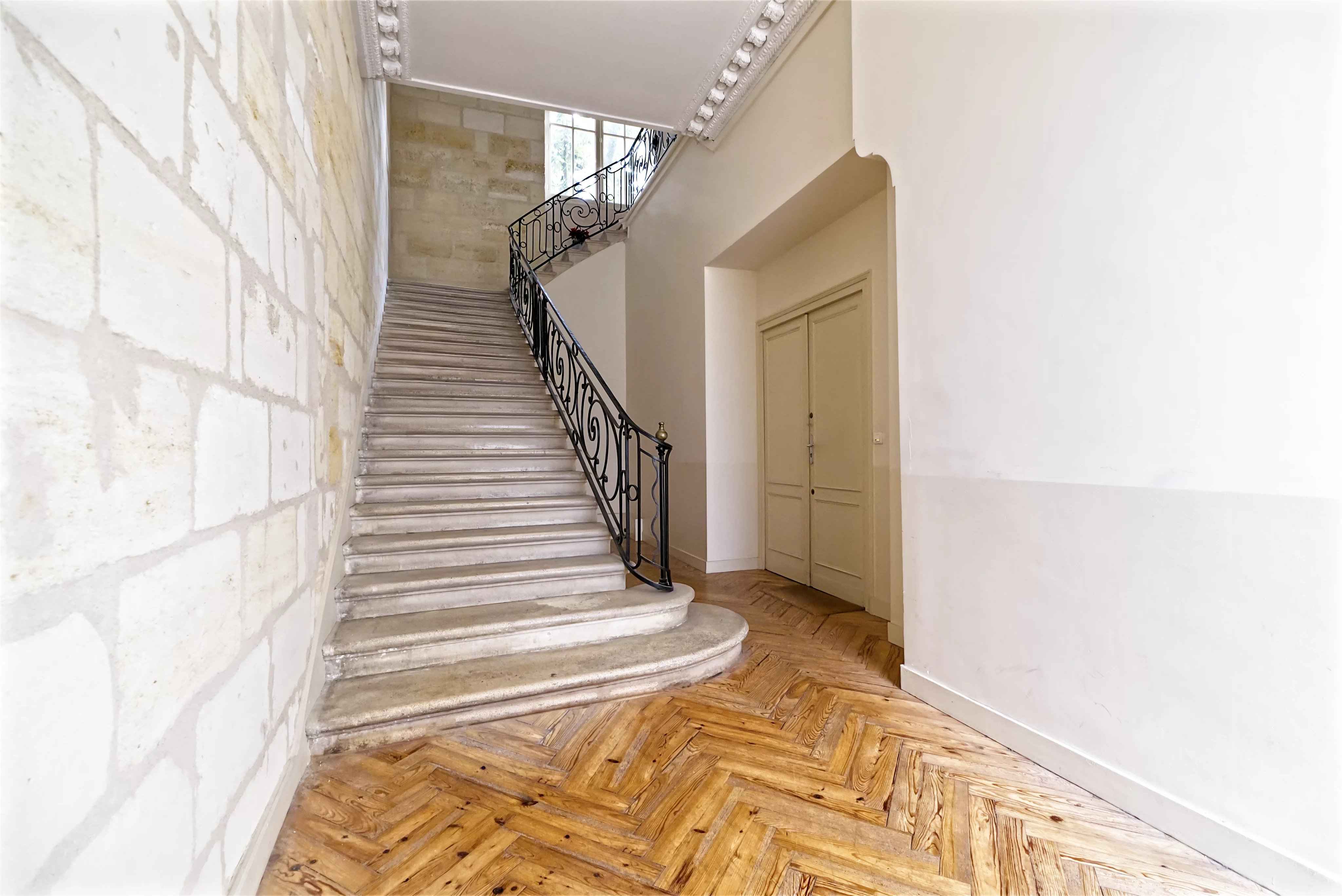 84b19b2368c54c1e57b92c64d72b784b 7c9240adf4 4096 original - Attribut alt par défaut.