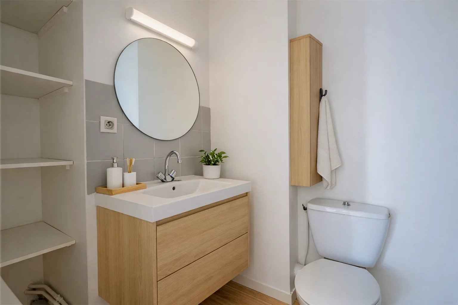 93b0e05321f982c11e43d43f1b419784 8168f03c03 1536 original - Attribut alt par défaut.