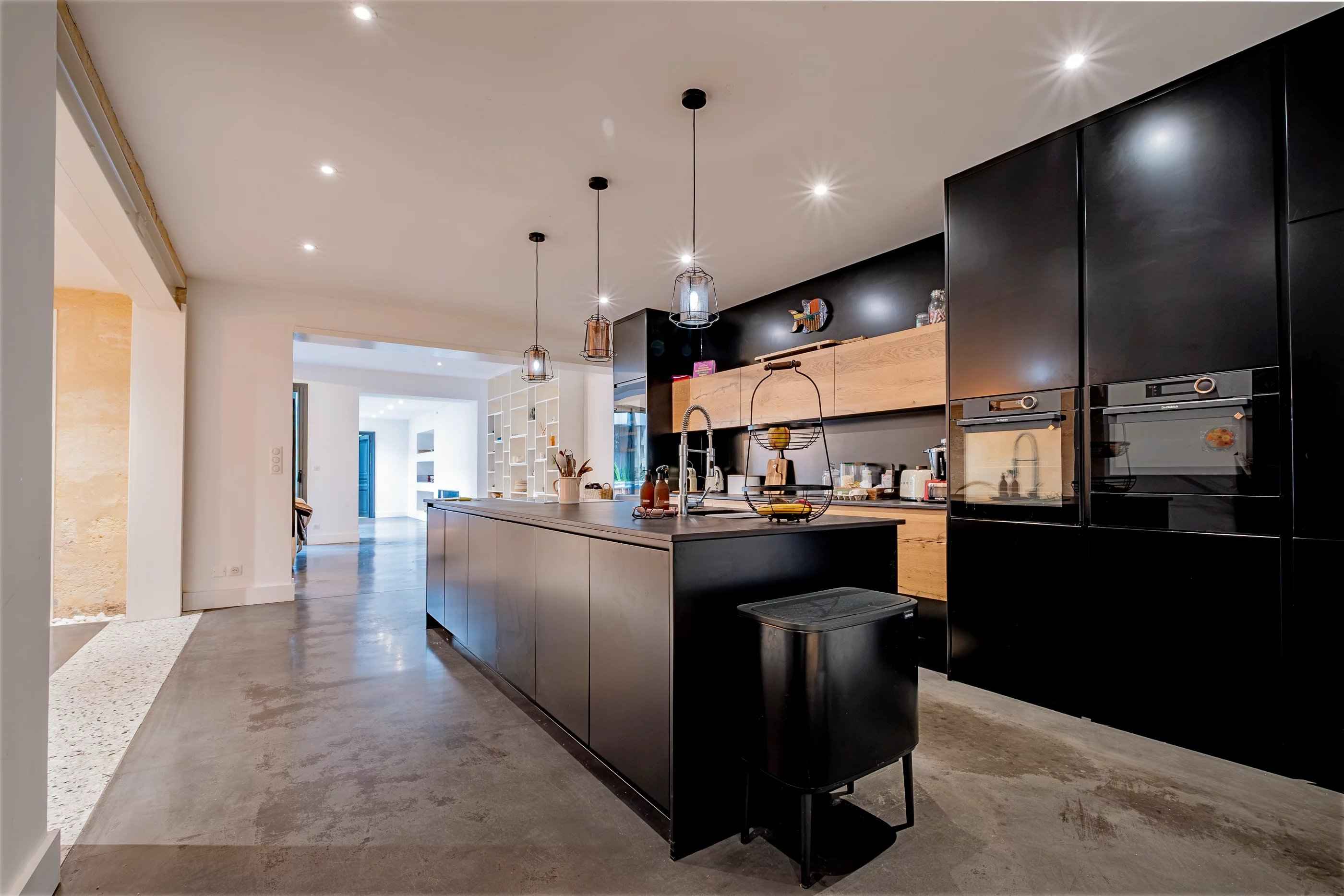 53b57f62c80df5dc4ec5e14a7975bbb2 ed4959817b 2800 original - Attribut alt par défaut.