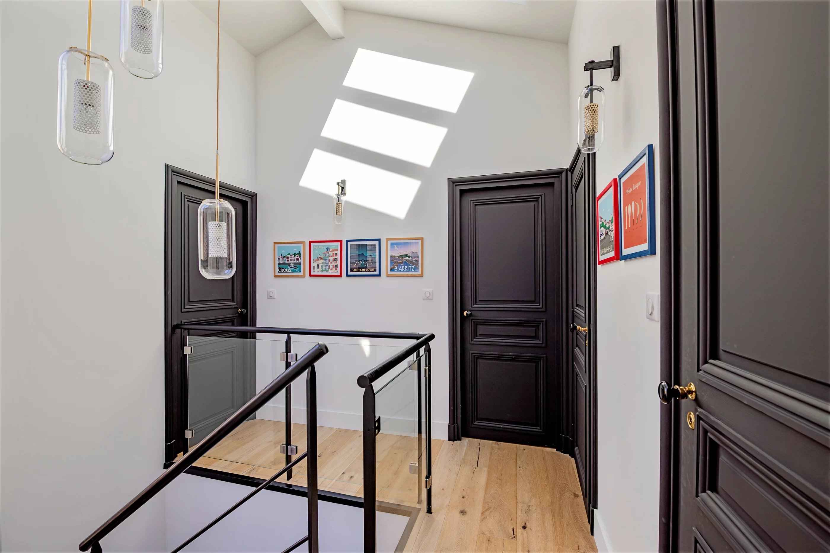 A6405dddccbcda15ec196644a50e7160 63b98c7eb5 2800 original - Attribut alt par défaut.