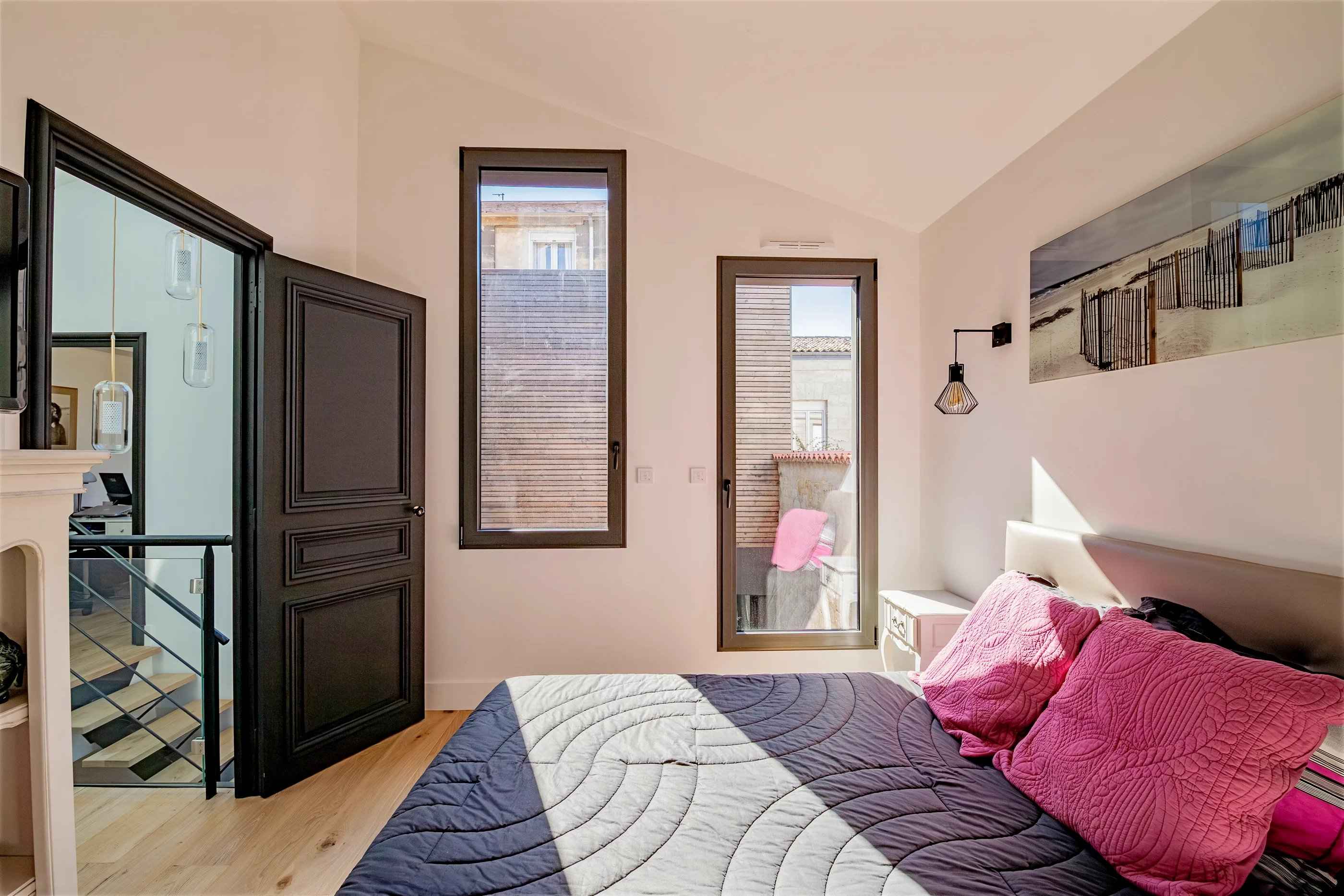 20ad3a705effb9e9b0962d0c33778f21 f39bc27a0c 2800 original - Attribut alt par défaut.