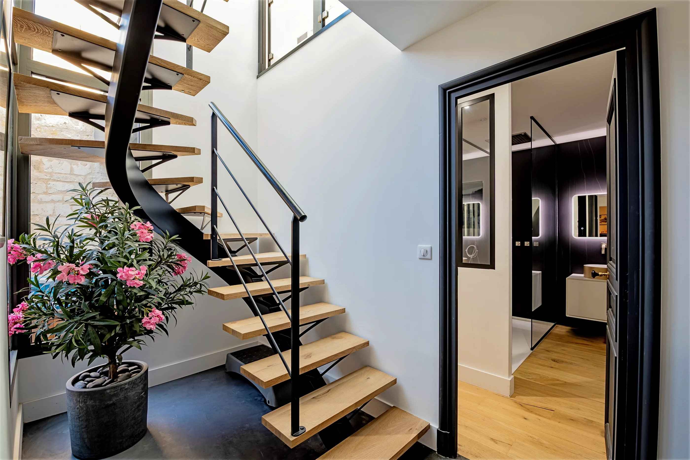 Fb1c98ff2a6722dae738b55fd4b3f3f5 4ce608b9d0 2800 original - Attribut alt par défaut.