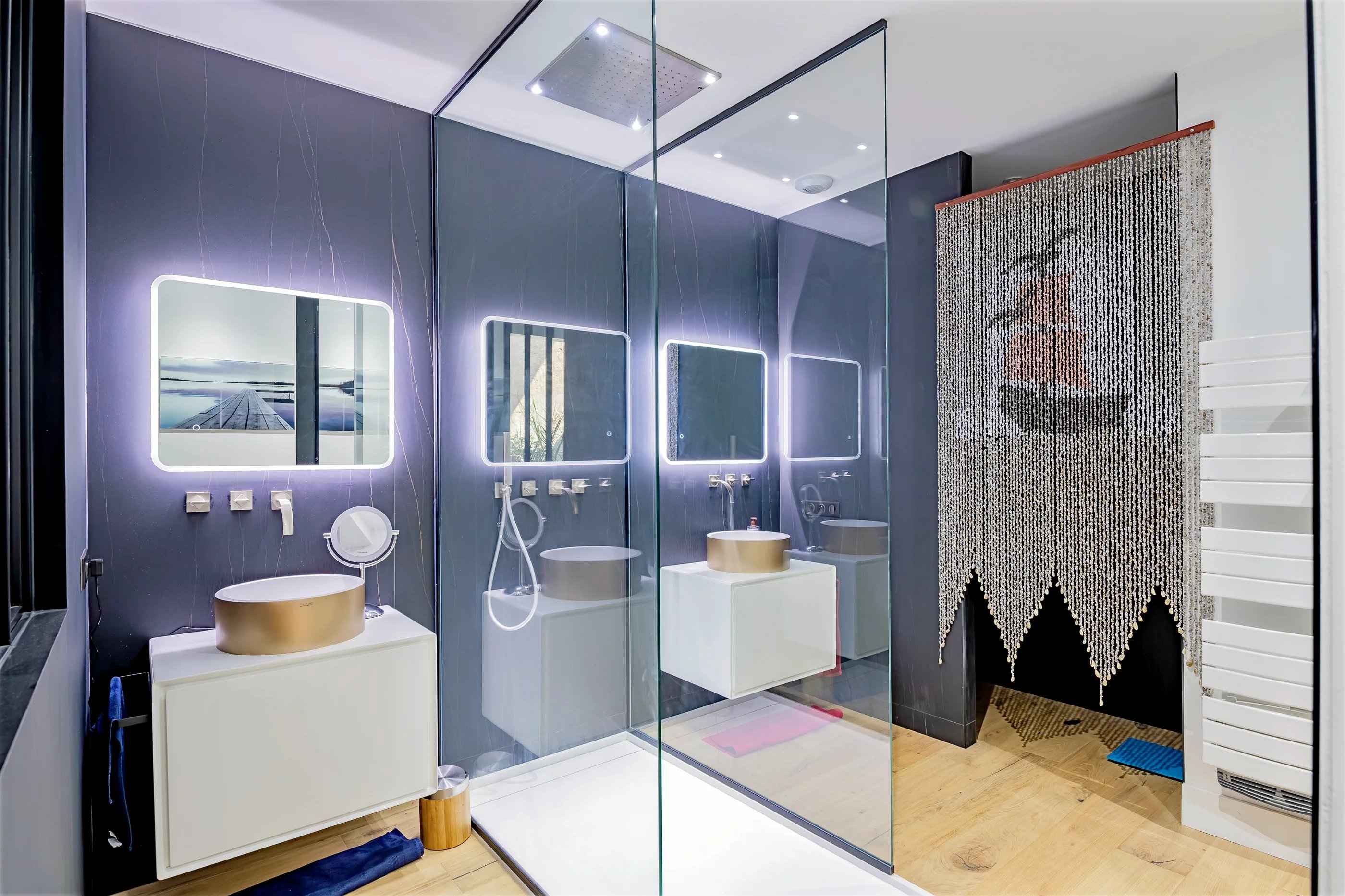 7ac1cdeceda6c429641986c516194d8c d205e8a6ff 2800 original - Attribut alt par défaut.