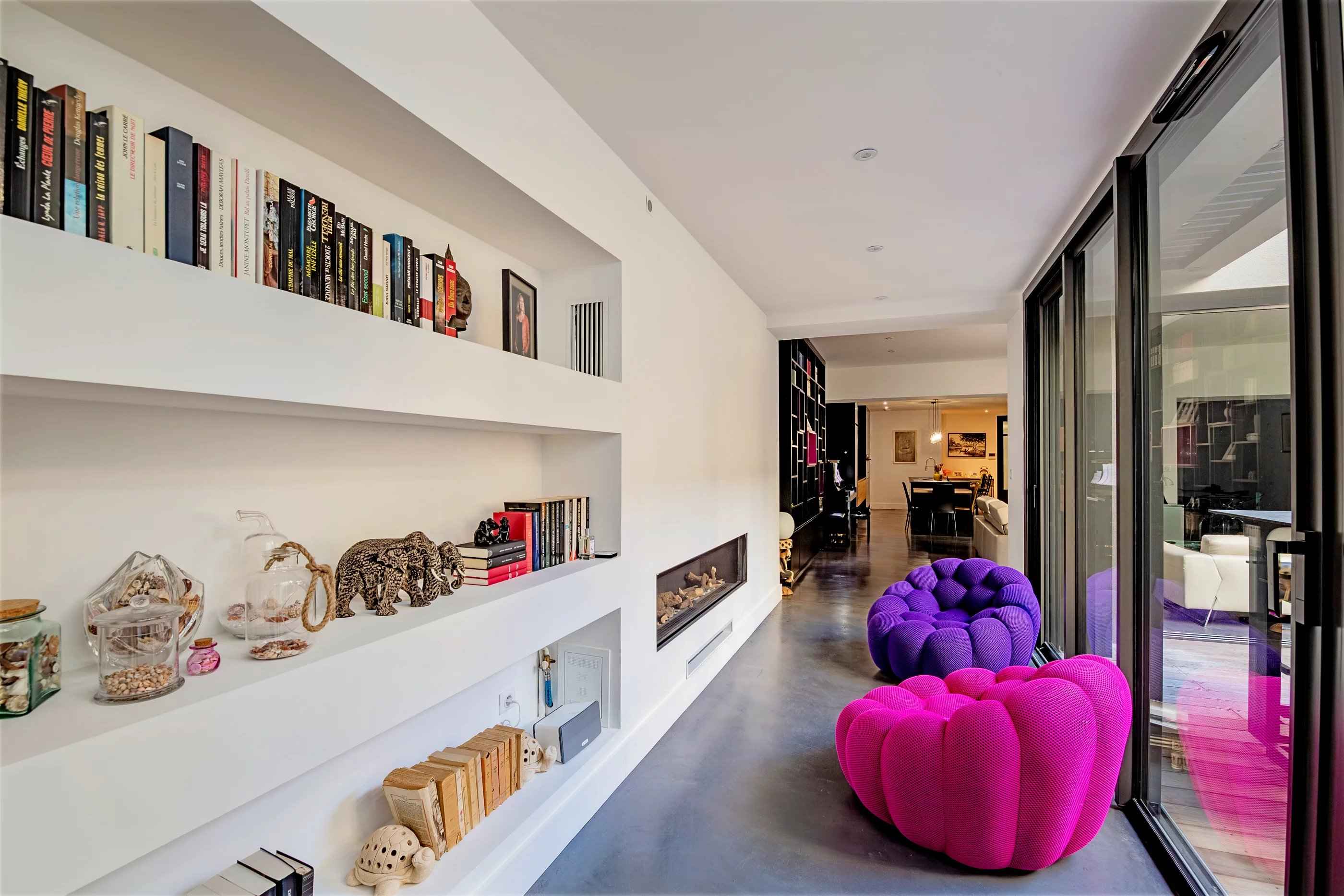 464a32cc8995dd870259ce583f58971b 3cd7297d99 2800 original - Attribut alt par défaut.