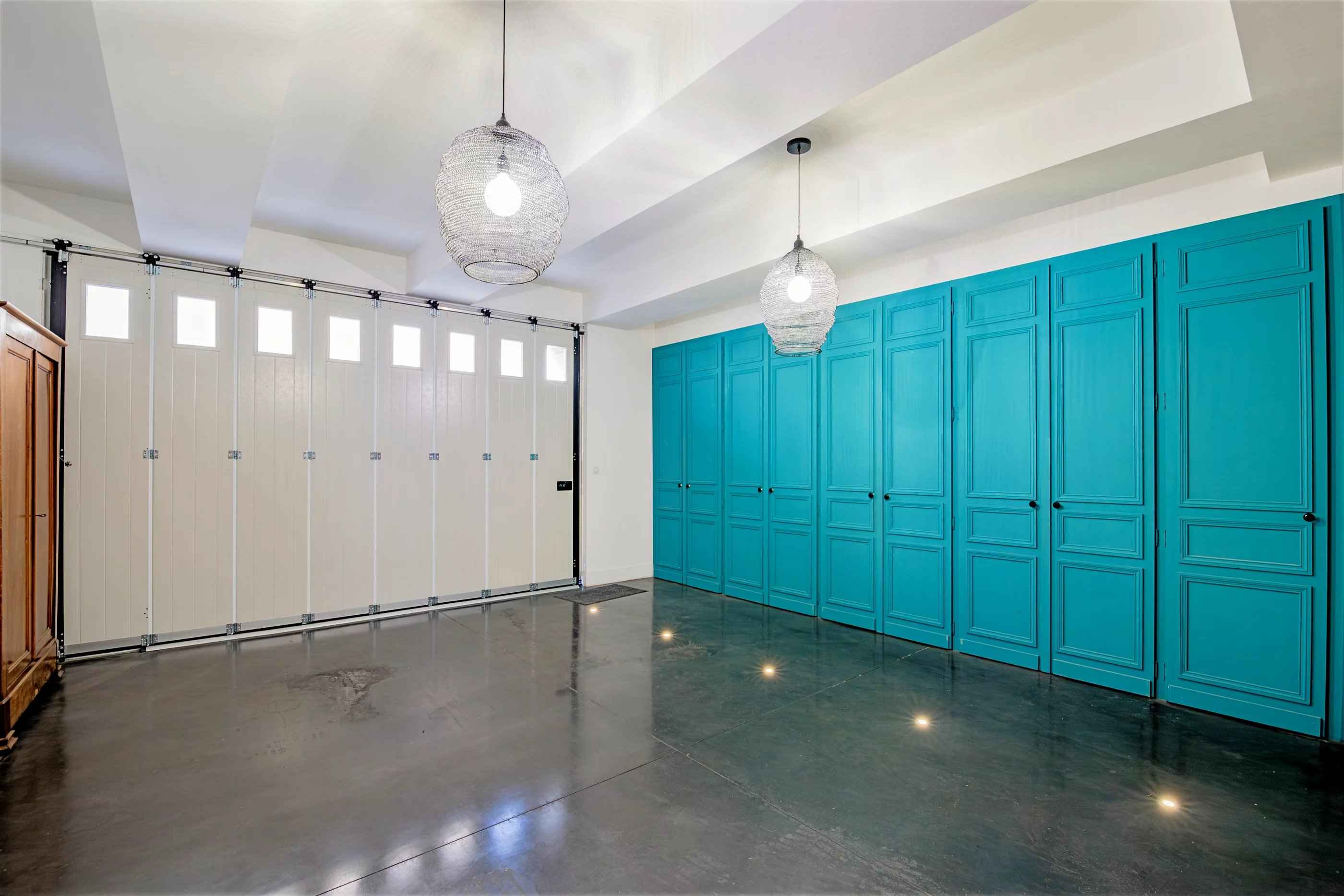 Bdced47b87410fbf6401f54d4510f8c9 7e6ce23786 2800 original - Attribut alt par défaut.