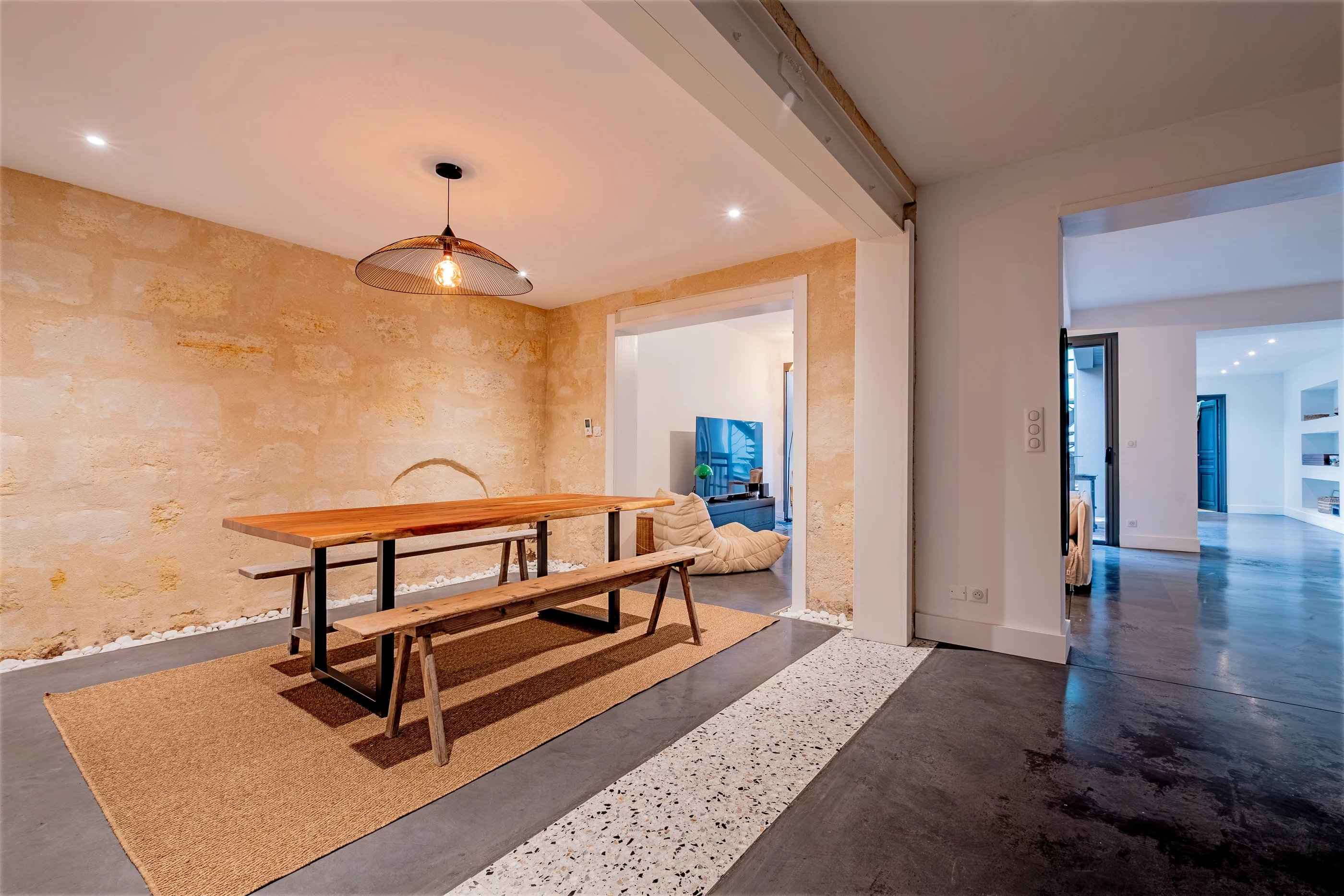 44b149a9ca8449a3f47af835384afd07 f805f9ec58 2800 original - Attribut alt par défaut.