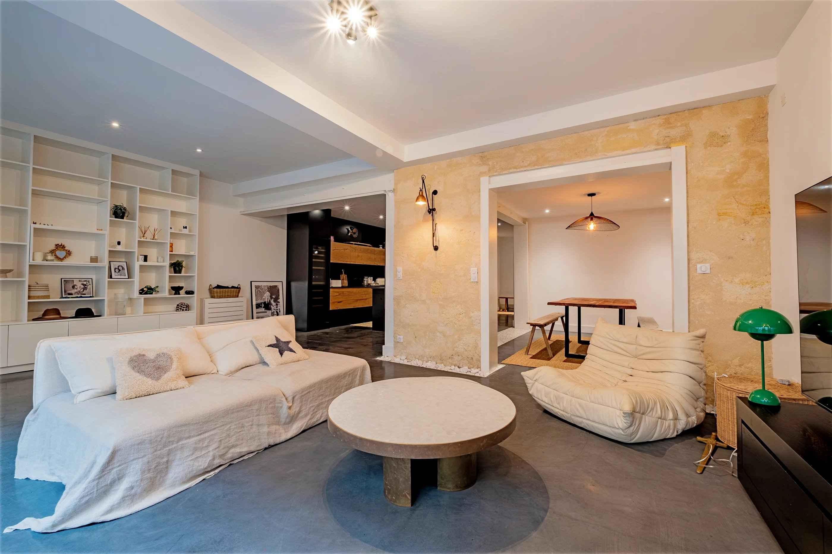 D4a25ca0ce06dd93c5521428e563af69 2f5ace168d 2800 original - Attribut alt par défaut.