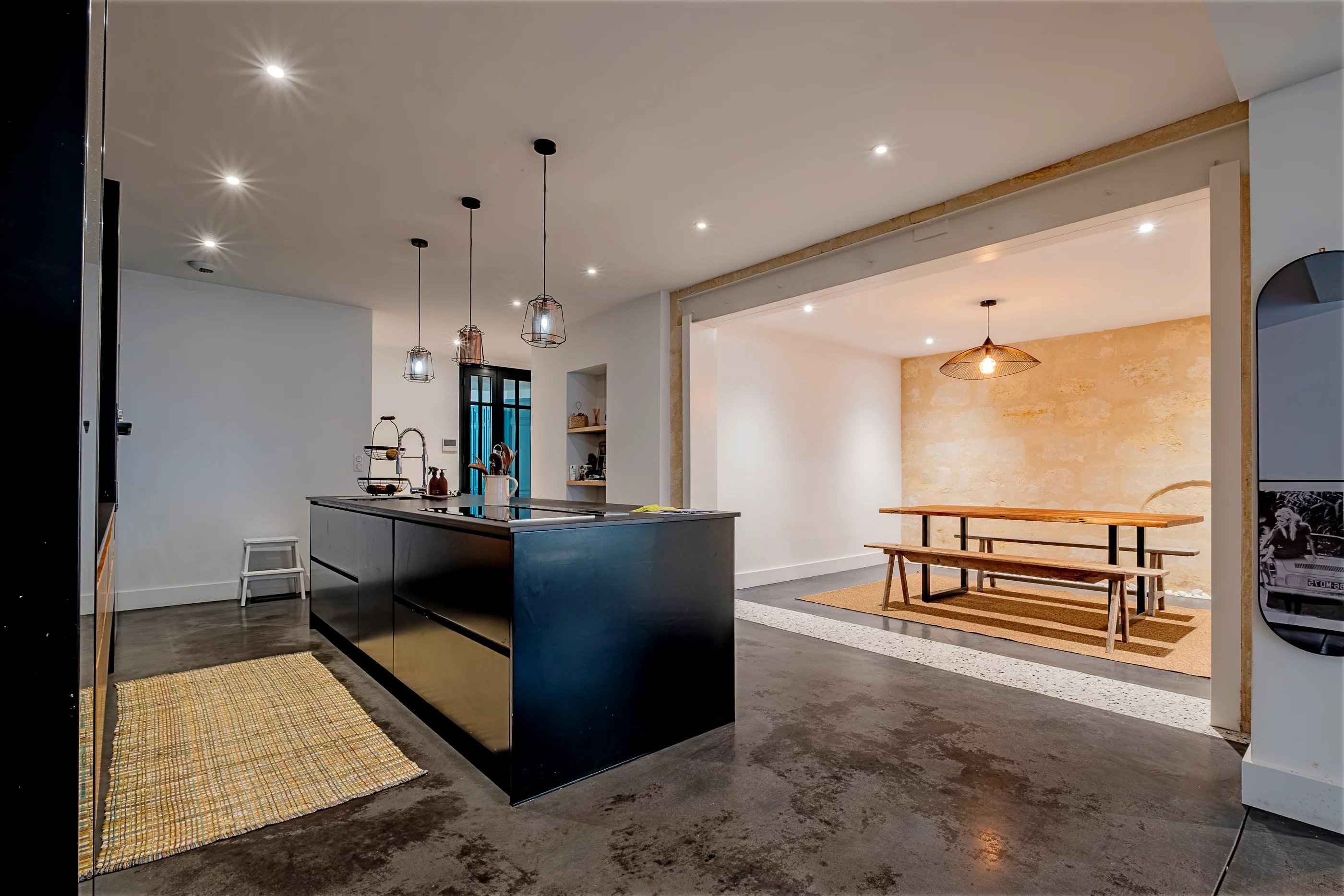 F642ecedd5d5e73355730b2b66231c5e adaed2df7e 2800 original - Attribut alt par défaut.