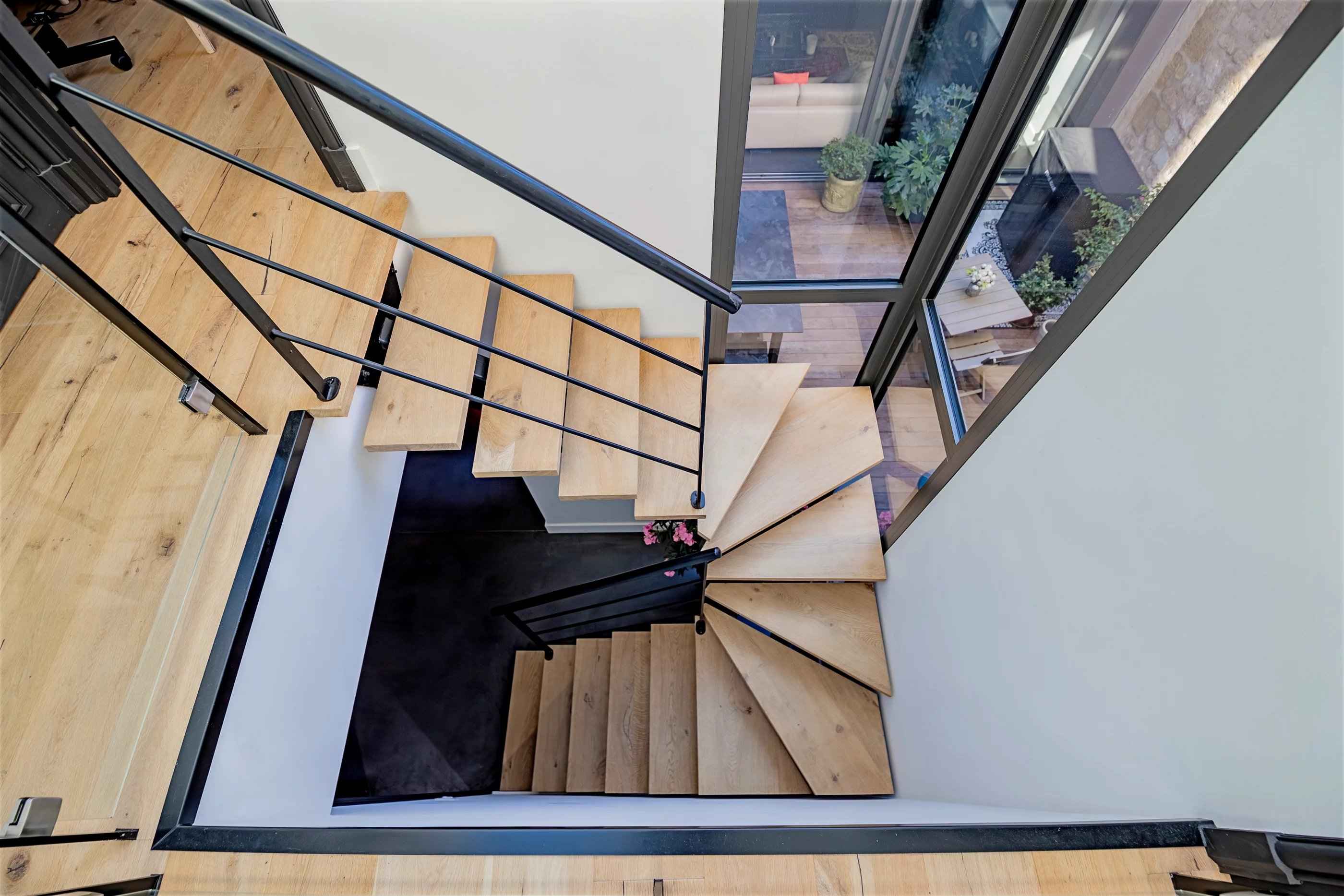 01026c7b96406ac6683ee5ffd0c8e922 9d25d3387e 2800 original - Attribut alt par défaut.