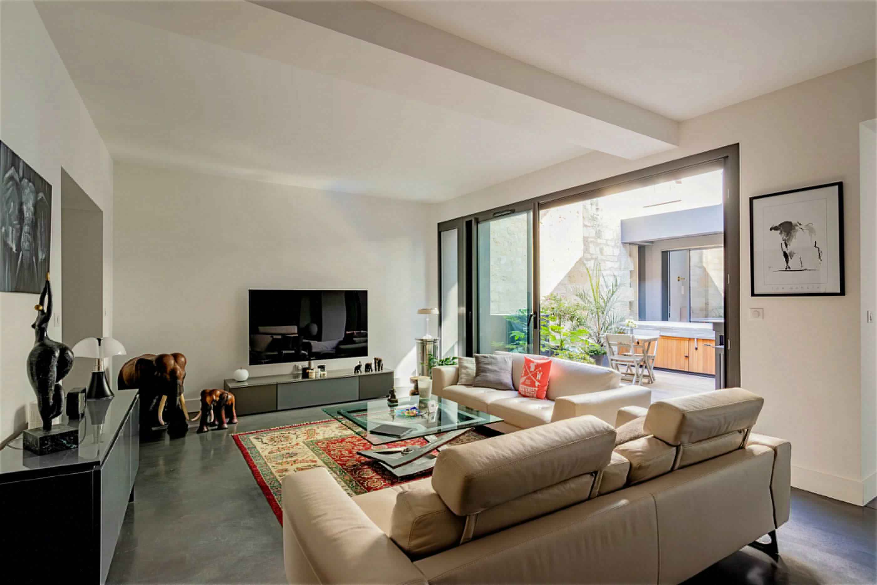 E4084aa197fed2c9da90d360e46d5d43 8a7292dc95 2800 original - Attribut alt par défaut.