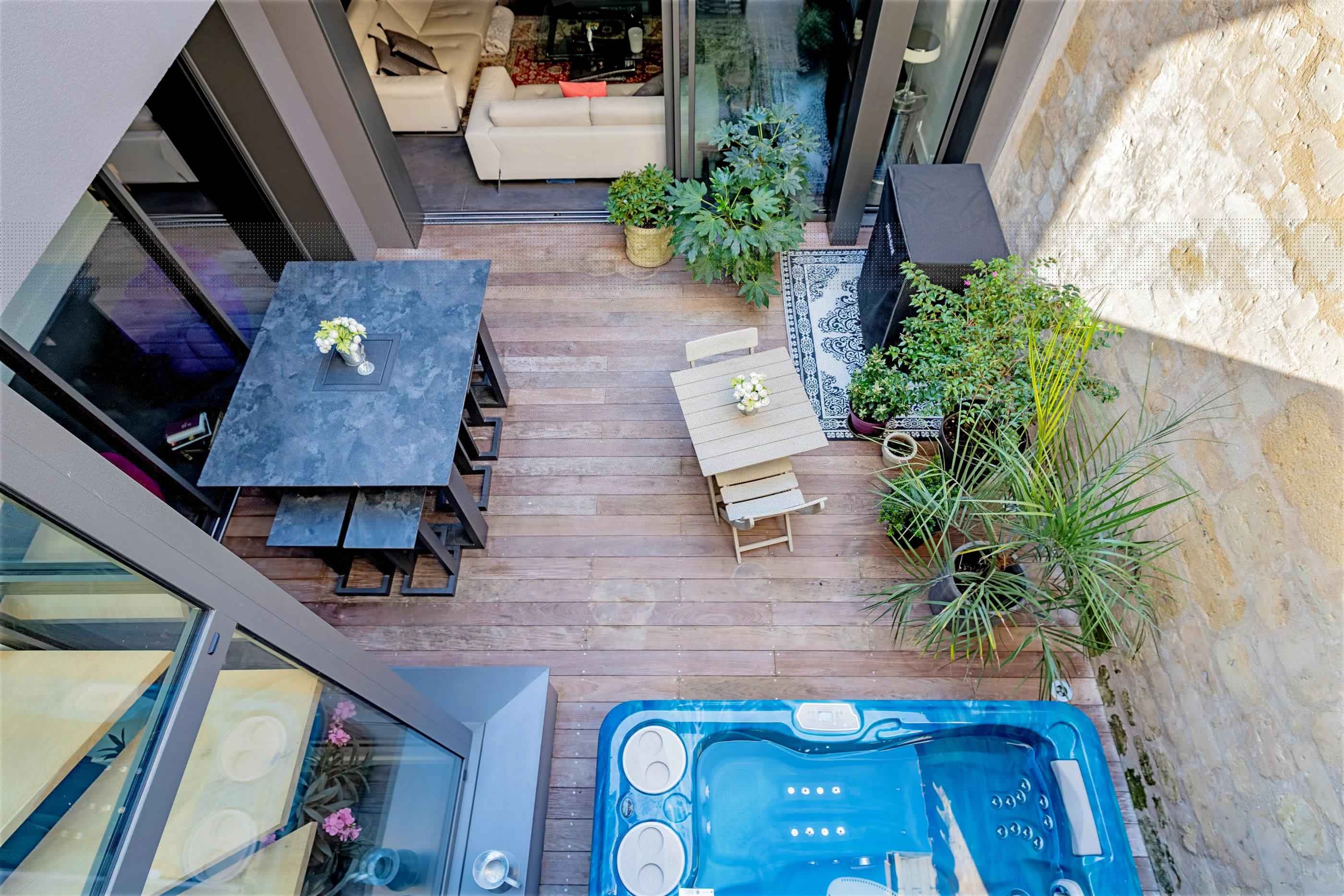 34c8e1eb87a93c273f8bb5e47b0e22fd 26958083cf 2800 original - Attribut alt par défaut.