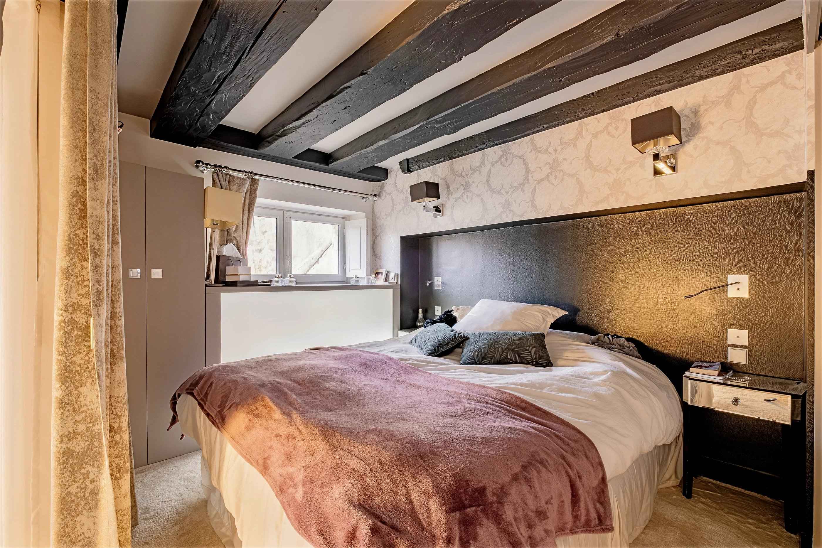 37e5f492fcf364cdbec46cc1014dbea4 a0ff320db4 2800 original - Attribut alt par défaut.