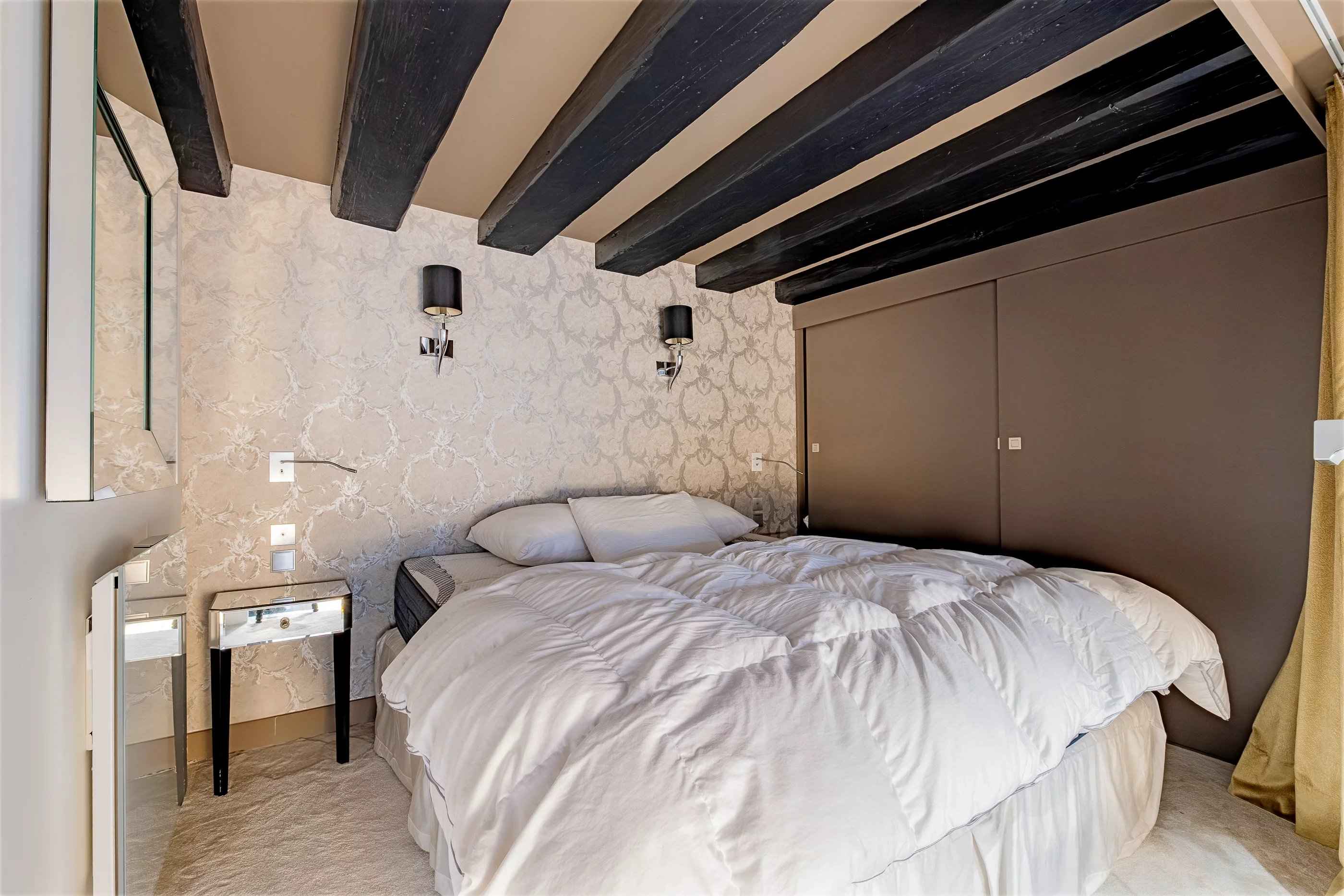 84690f236414db92442f871ae11ec1e5 eede6d865f 2800 original - Attribut alt par défaut.