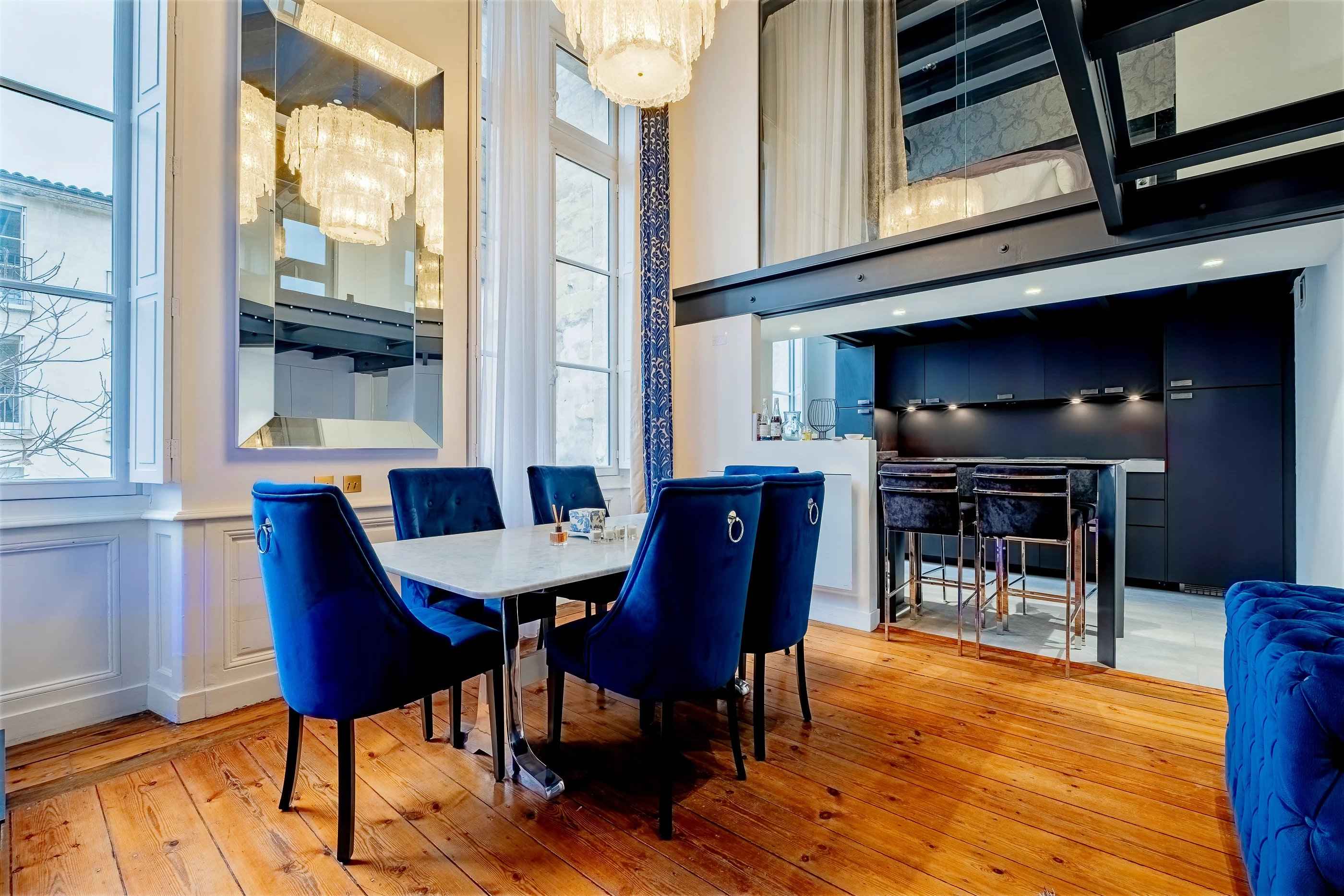 Bcf18074133db0136191bf87b3947505 c23f5cf237 2800 original - Attribut alt par défaut.