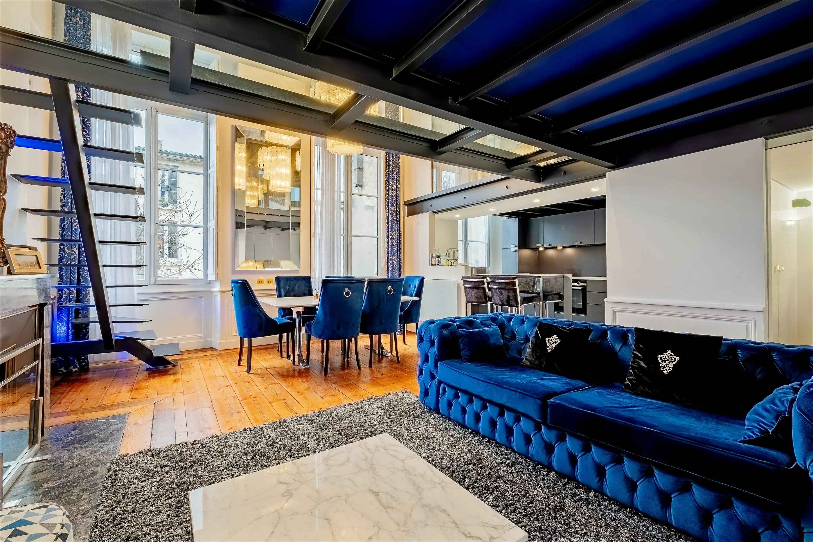 Dd4e1eb5d07c594e810c889198ffc1c8 29c7740cb4 2800 original - Attribut alt par défaut.