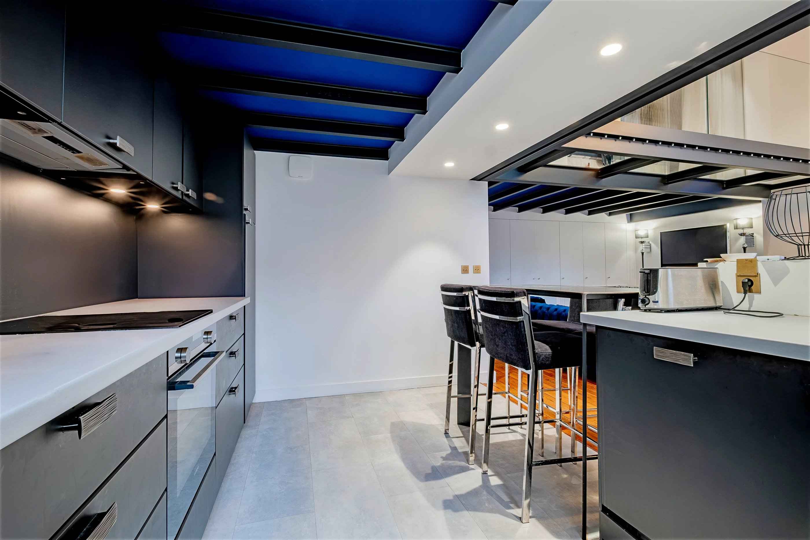 31566b820c337d56e5556fd472ccd7c1 c2f863bf58 2800 original - Attribut alt par défaut.