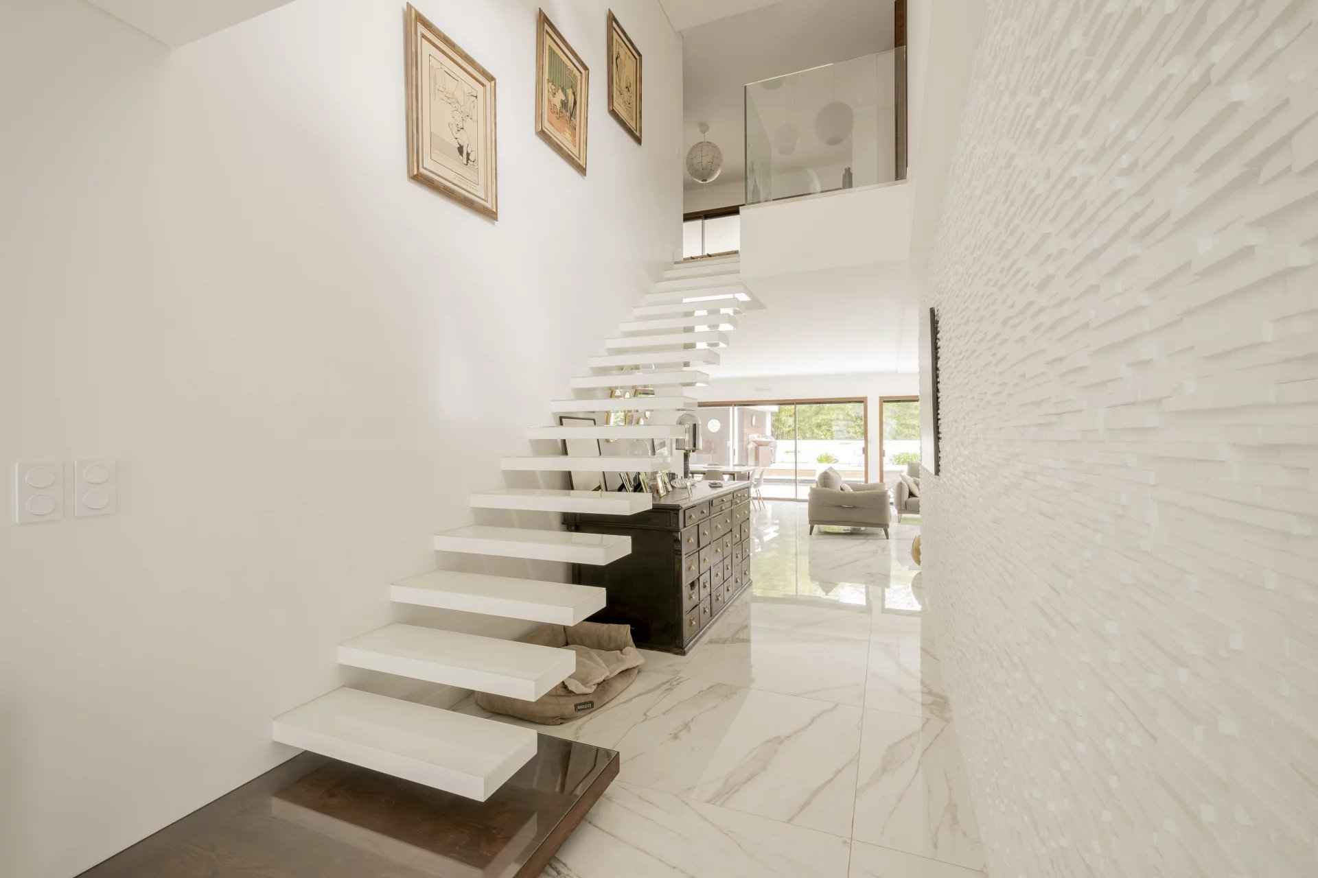 D877dc3259ae03a2e62132cadac9622b 10b995afe3 1920 original - Attribut alt par défaut.