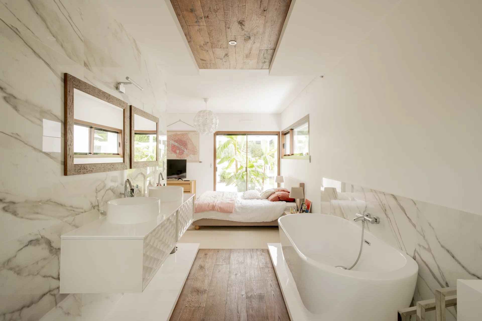 83484497e352266f2e48de5f597772ad 332c6ac2a2 1920 original - Attribut alt par défaut.