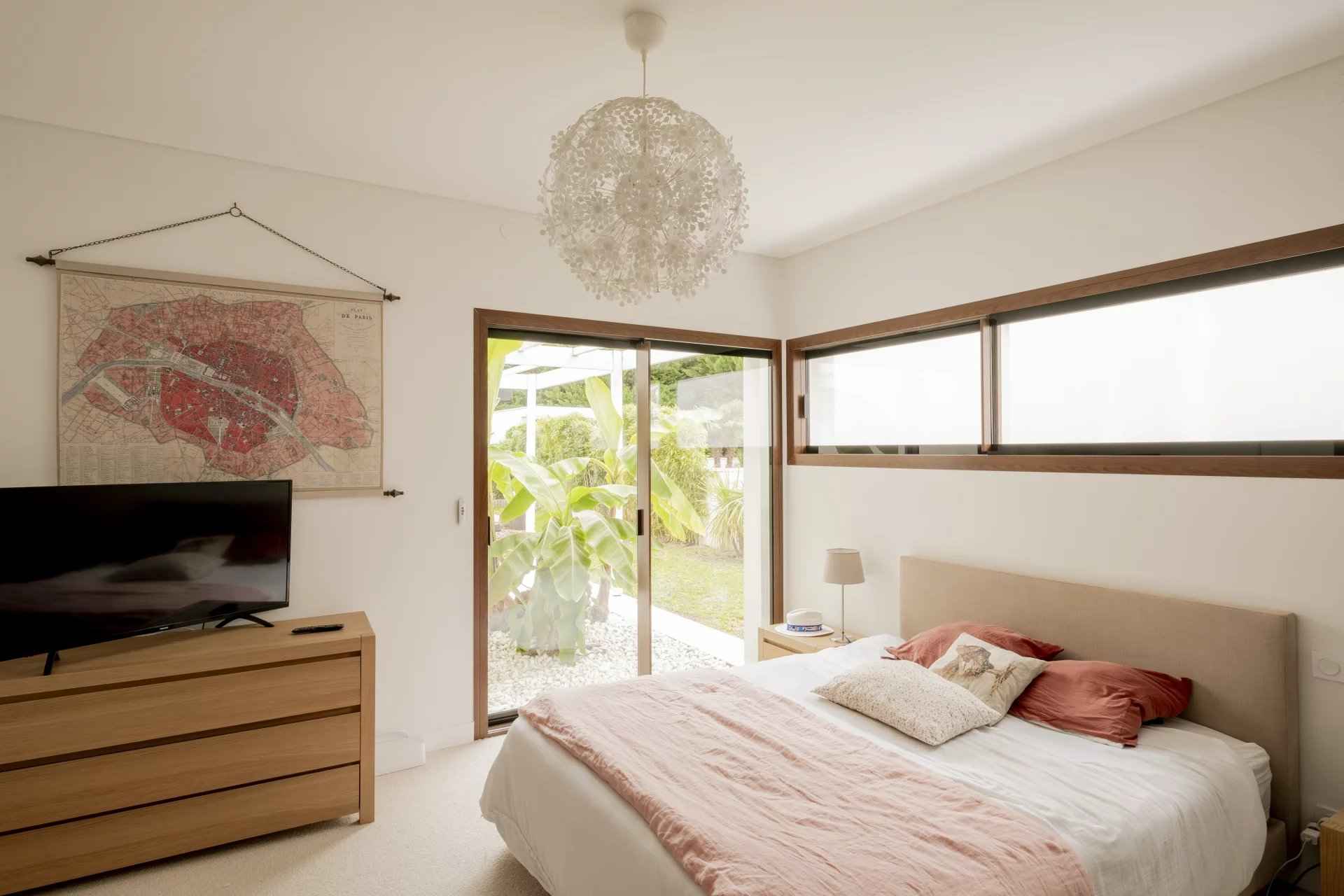 4b21111c4f96587382d3fdffb082fdef c167a1ae1a 1920 original - Attribut alt par défaut.