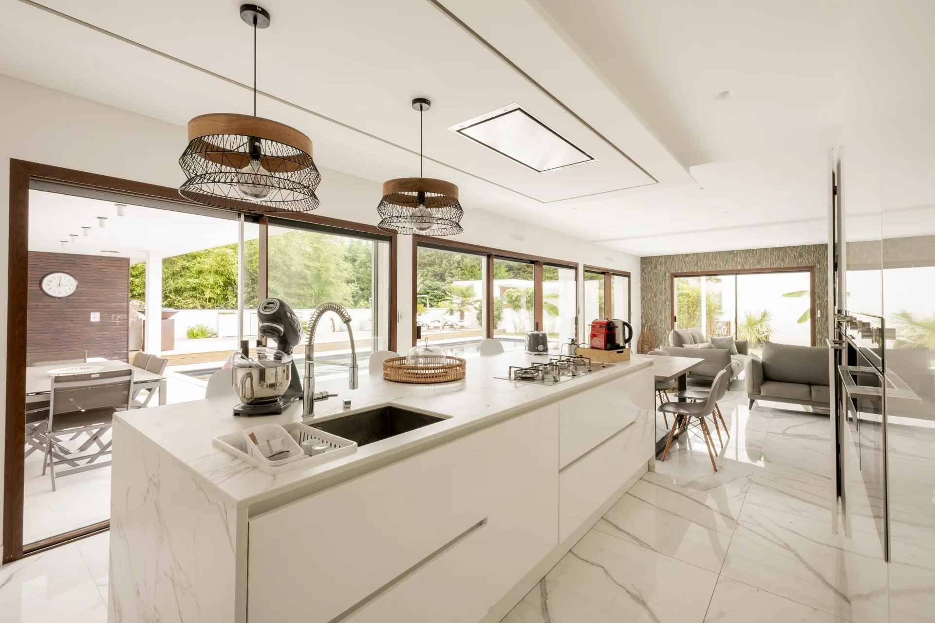 F4bf0acd868bb998f530bc5188f37320 147a145e16 1920 original - Attribut alt par défaut.