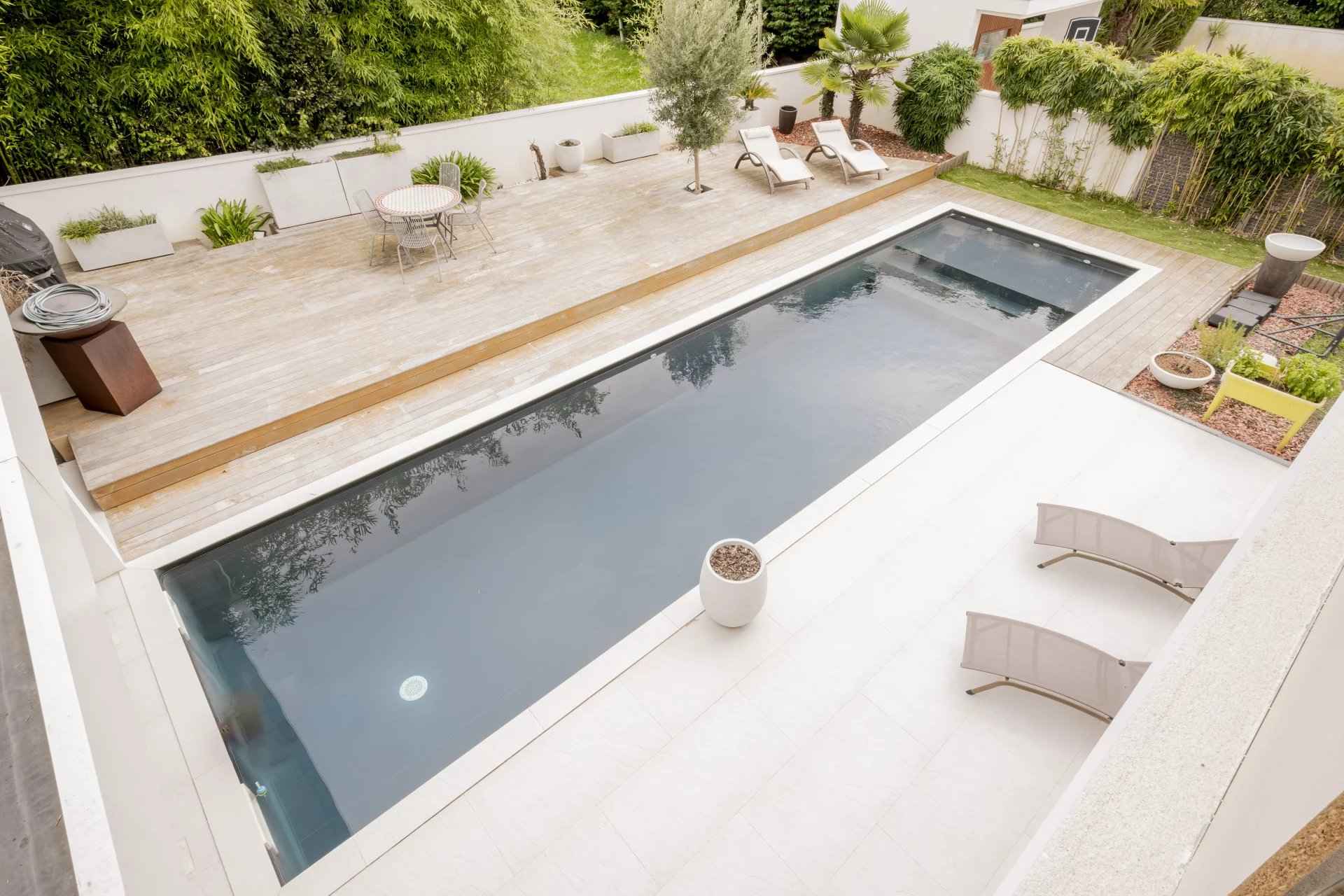 B2bd8cd0a8448cb4f5454fc207fad453 610d06f066 1920 original - Attribut alt par défaut.