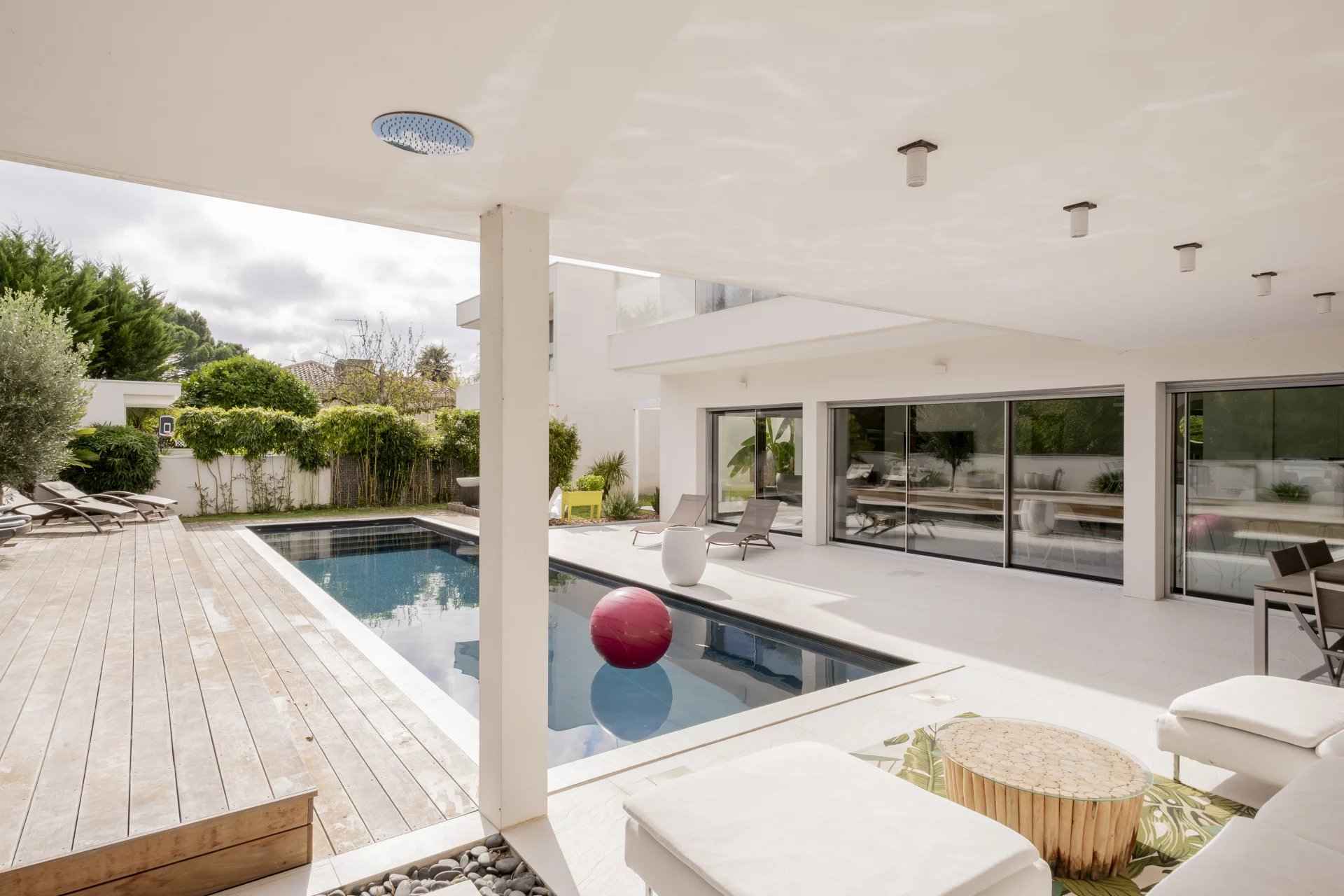 B6812434f4325fb29ecf6591677ba5f5 0e2fac2bde 1920 original - Attribut alt par défaut.