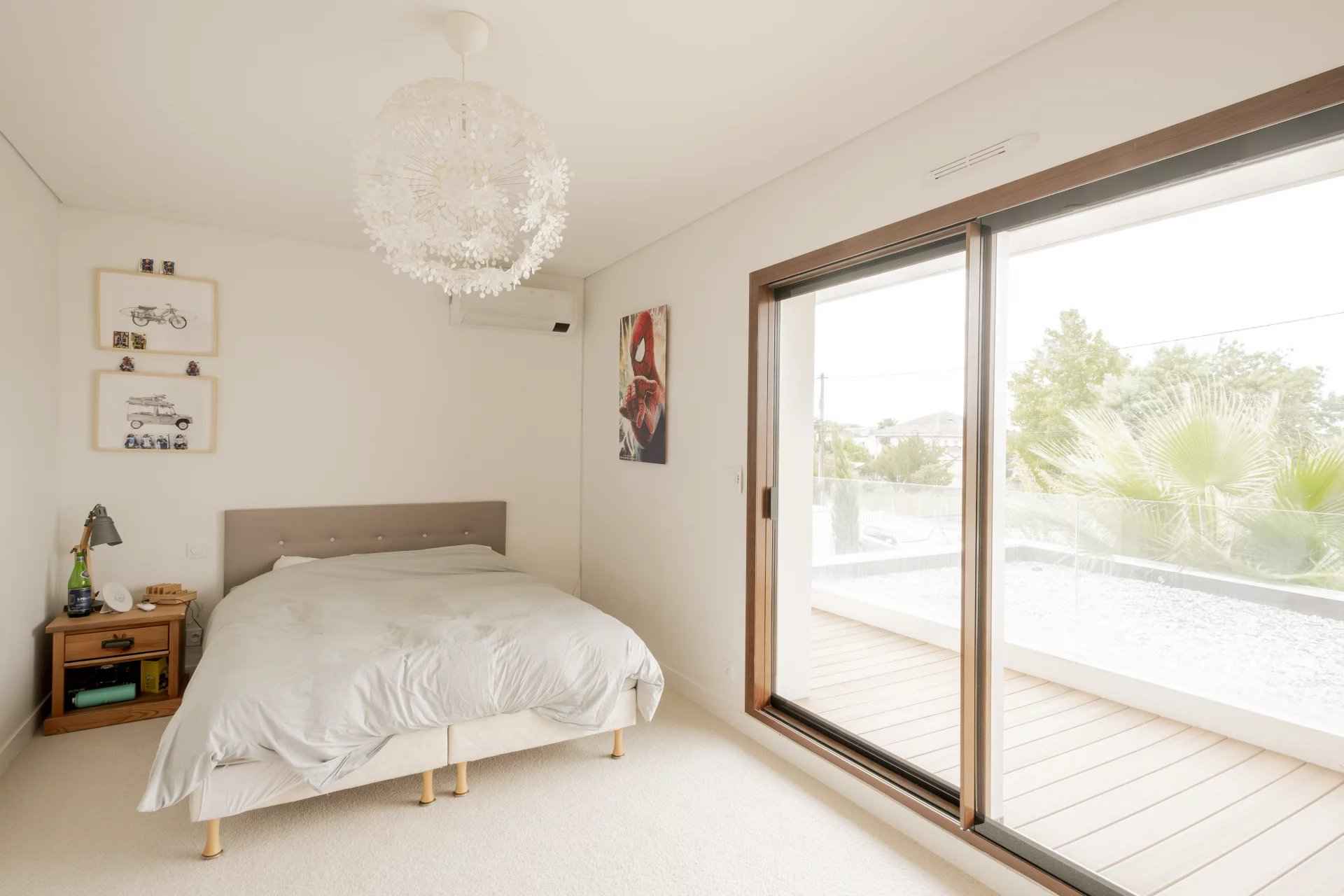 16df35472409771e100be1d5737f03f3 84f56eb64b 1920 original - Attribut alt par défaut.