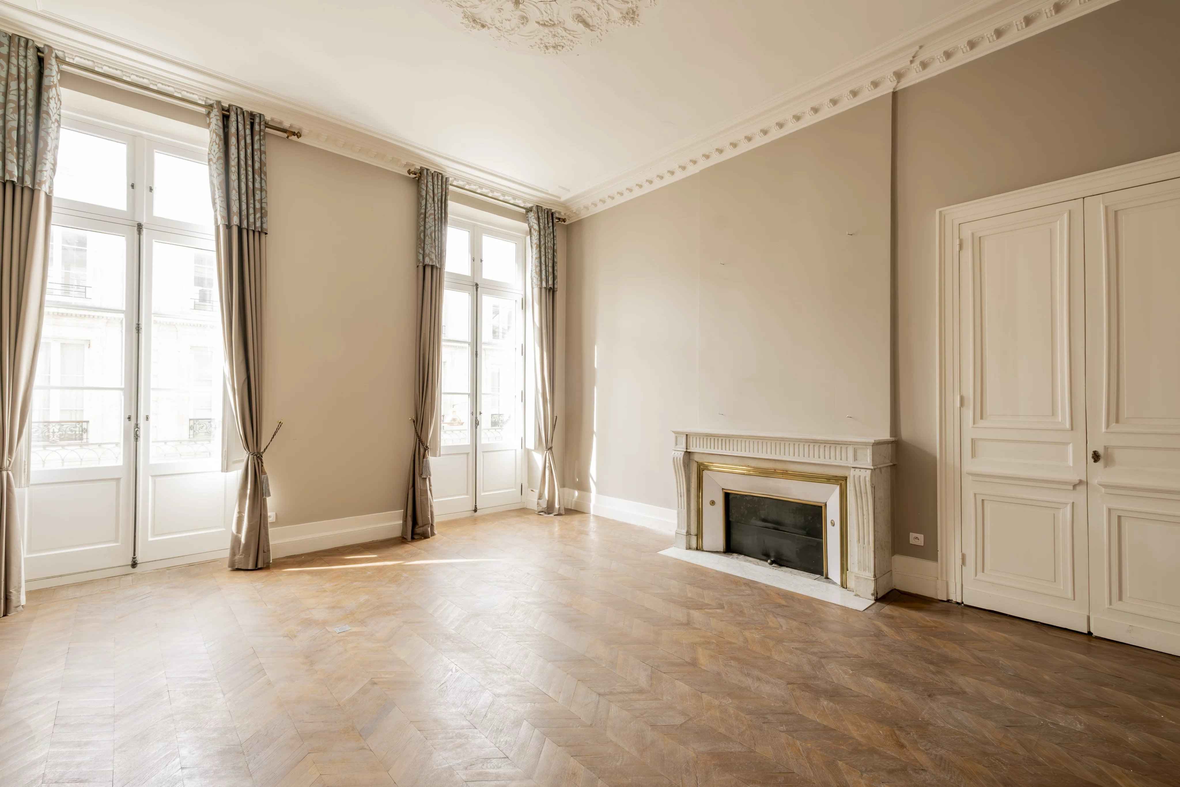 8c8b7cc71eeb1df838f3e11fff8d16ca 773be420c1 4096 original - Attribut alt par défaut.