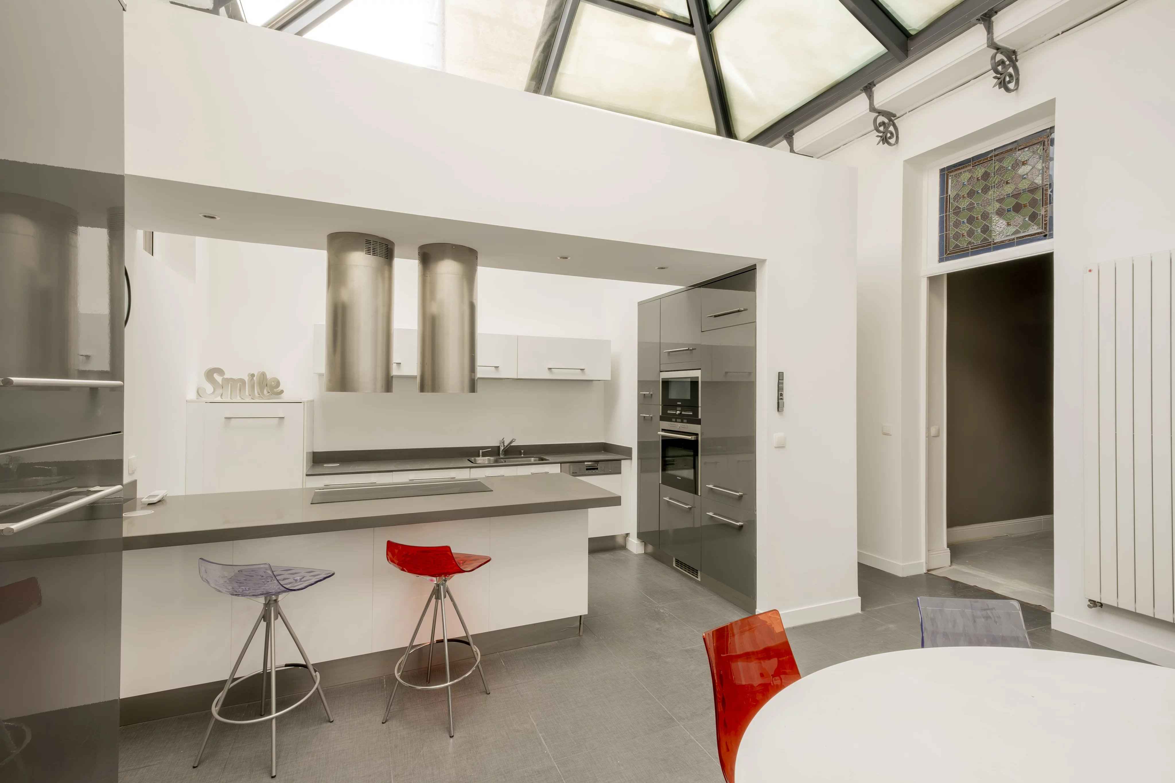 6f9571f3d18d872e44af07c53d733cad 9f2f924ac5 4096 original - Attribut alt par défaut.