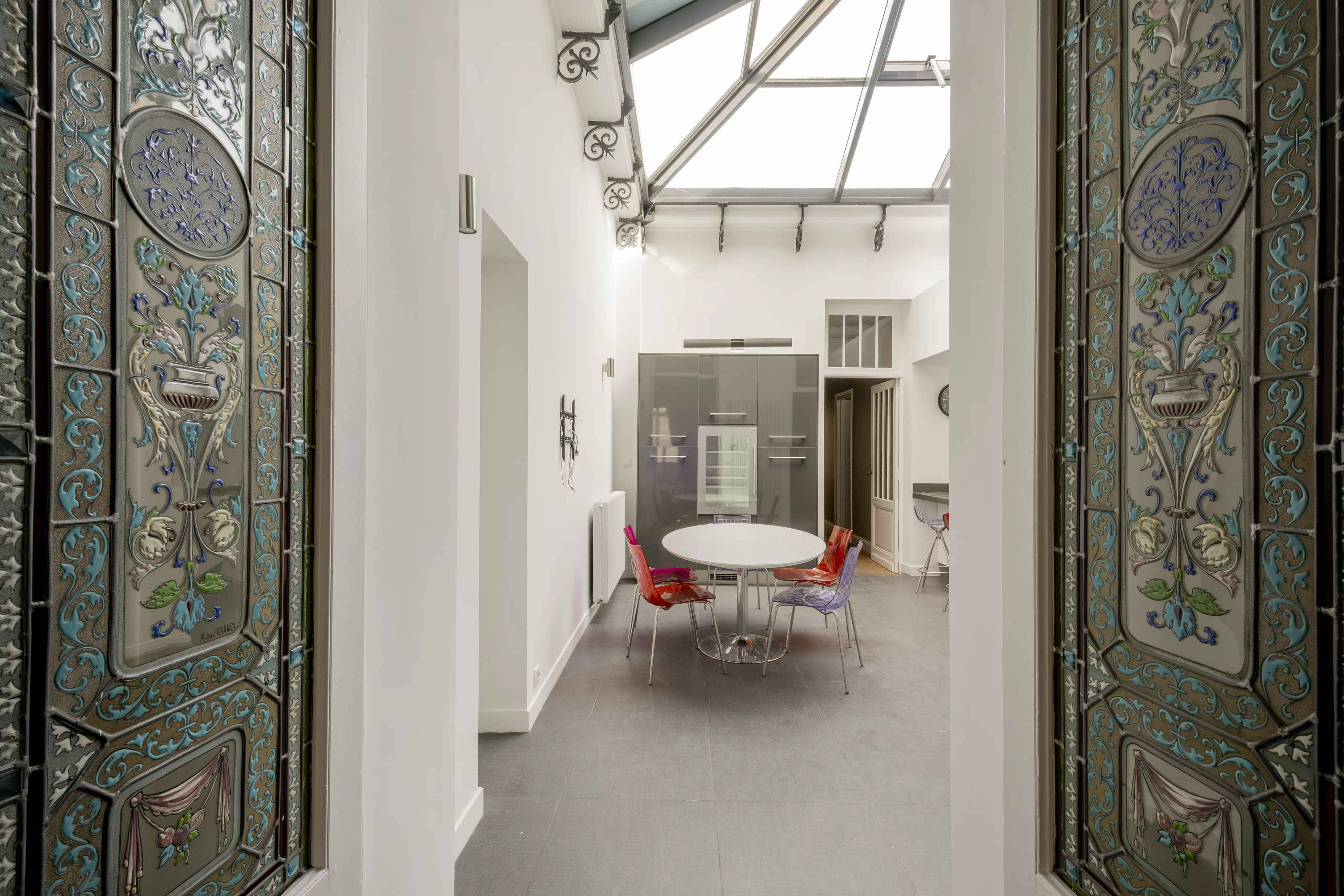 E4fb4baa16bfc6fa30fba88539380db5 3c92508c26 4096 original - Attribut alt par défaut.