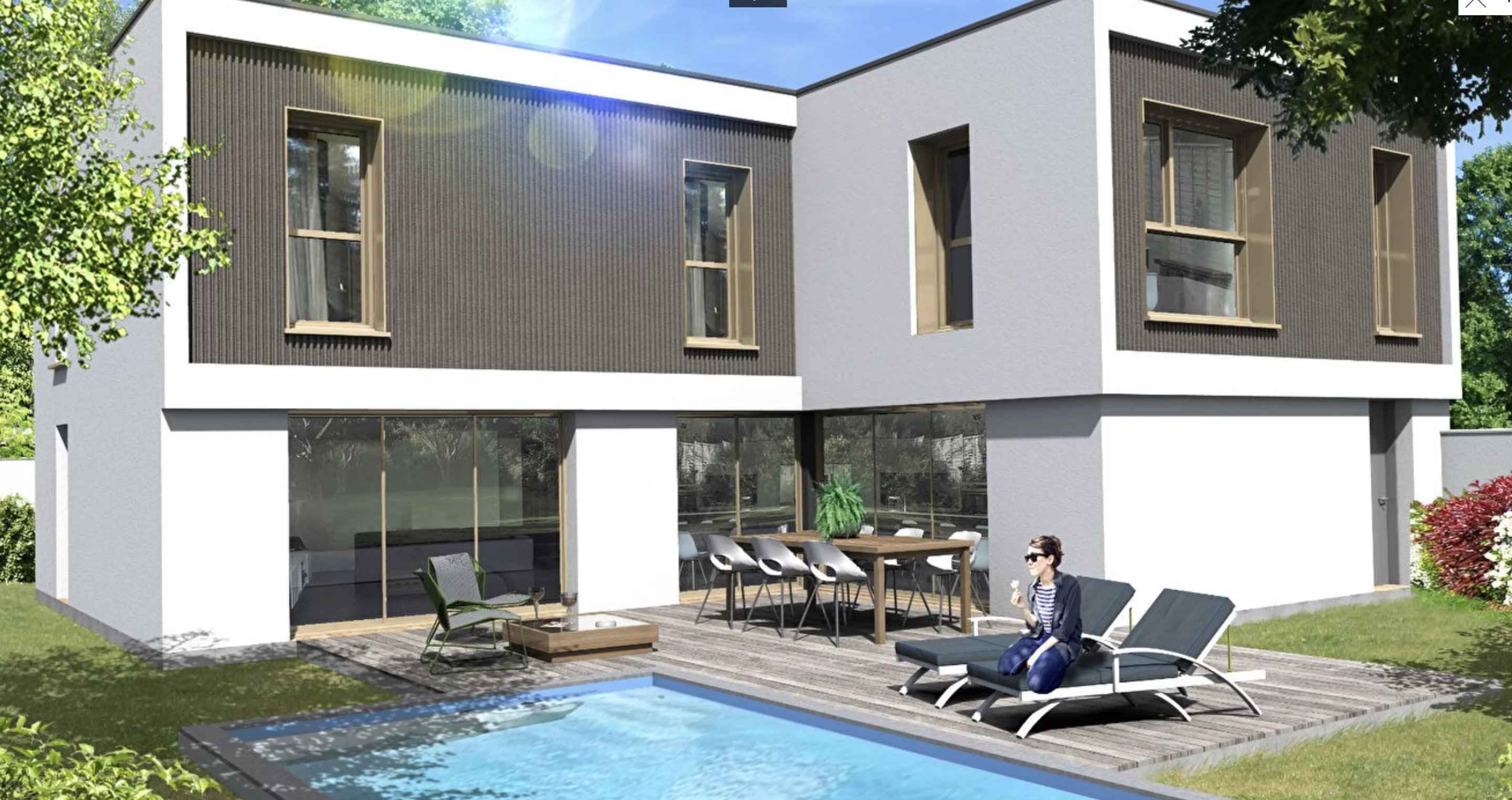 1447bdafa8ecbf78359371db0e82d39e 803365757b 2878 original - Translation missing: en.helpers.application.image_tag.default_alt