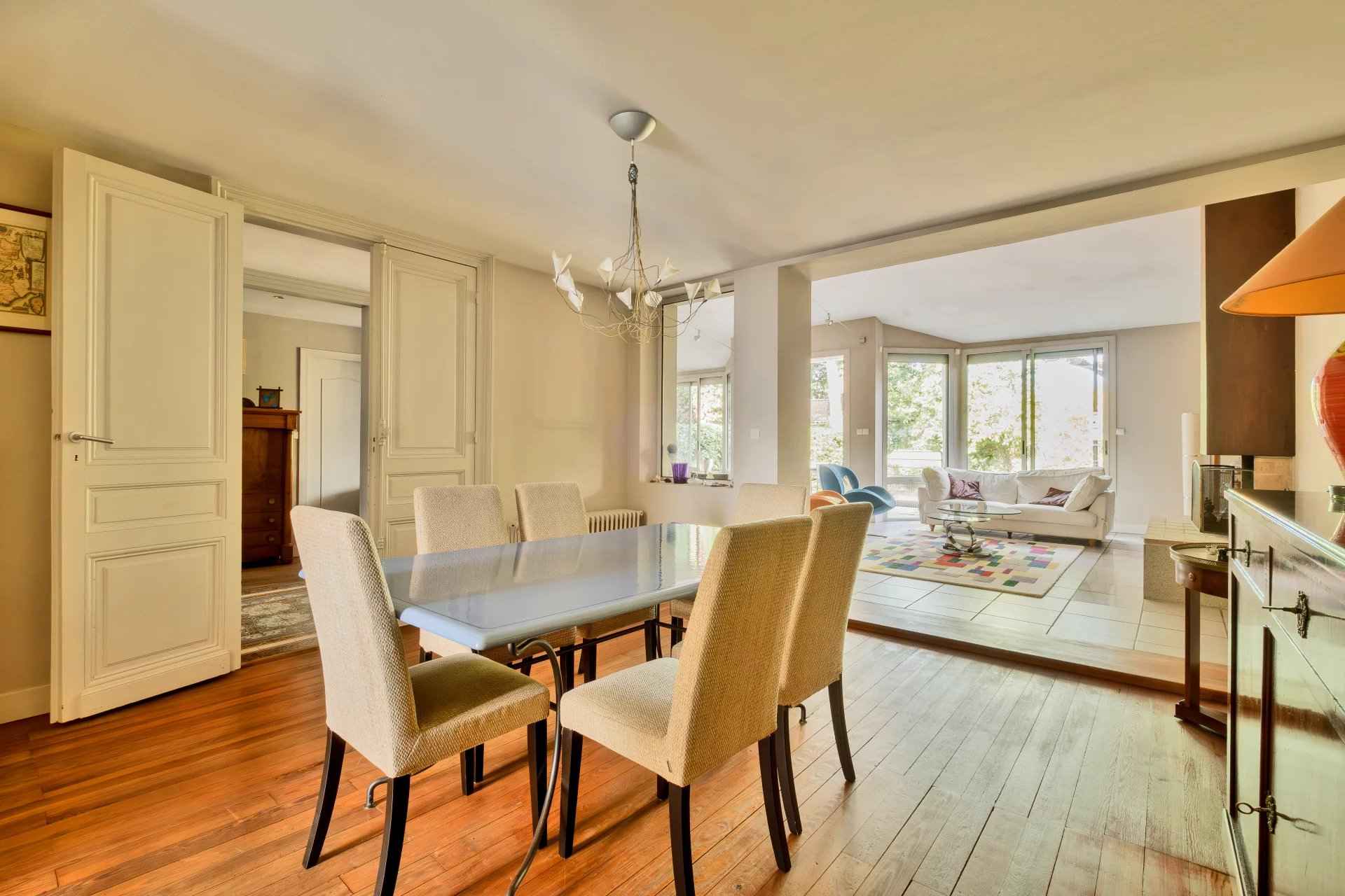 B9224e6a1348a79a2f790830fd2adad3 ee955631c5 1920 original - Attribut alt par défaut.