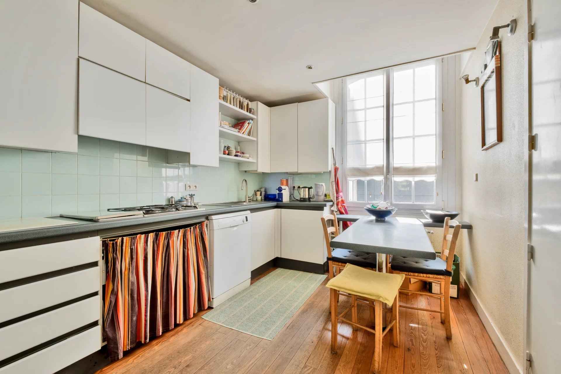 D28c7752fdbcec2e8a25c42a86ed8357 1ad157fdc8 1920 original - Attribut alt par défaut.