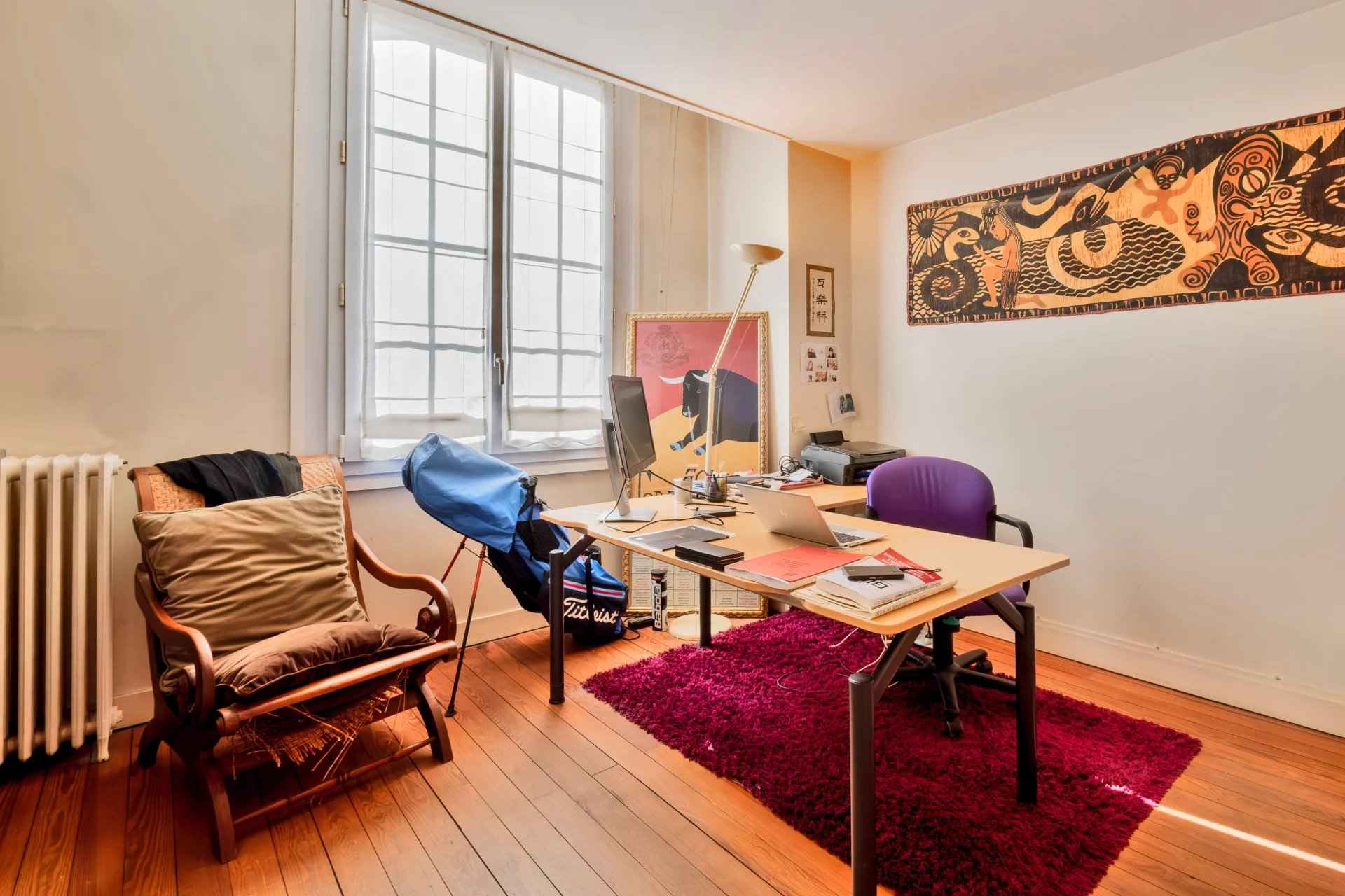 E4c2c7b99fca0c73d00a067fecc072f1 d35353c8fb 1920 original - Attribut alt par défaut.