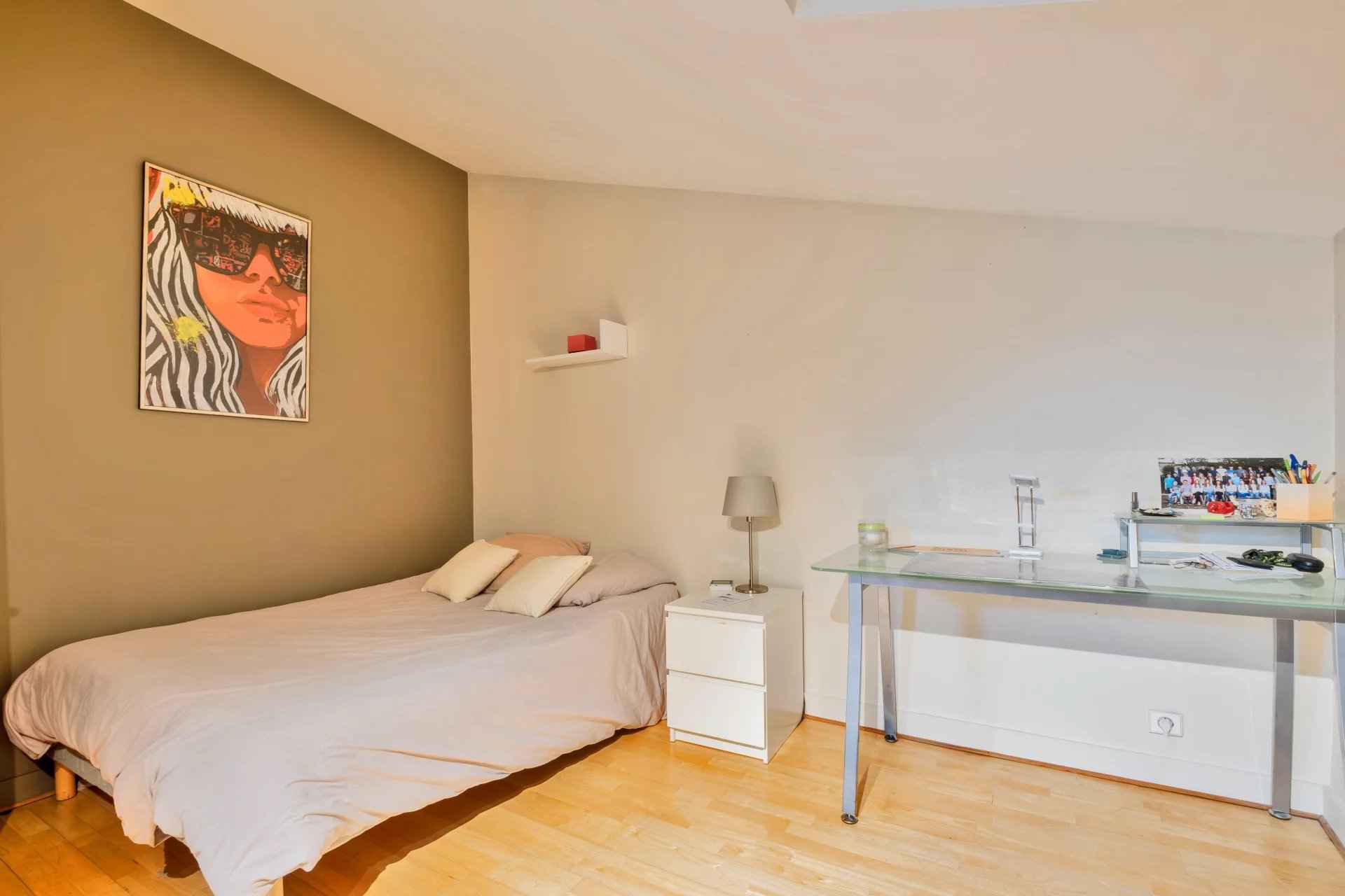 597dc41106ecb8d525bd370448cf3589 f4fb3db0bb 1920 original - Attribut alt par défaut.