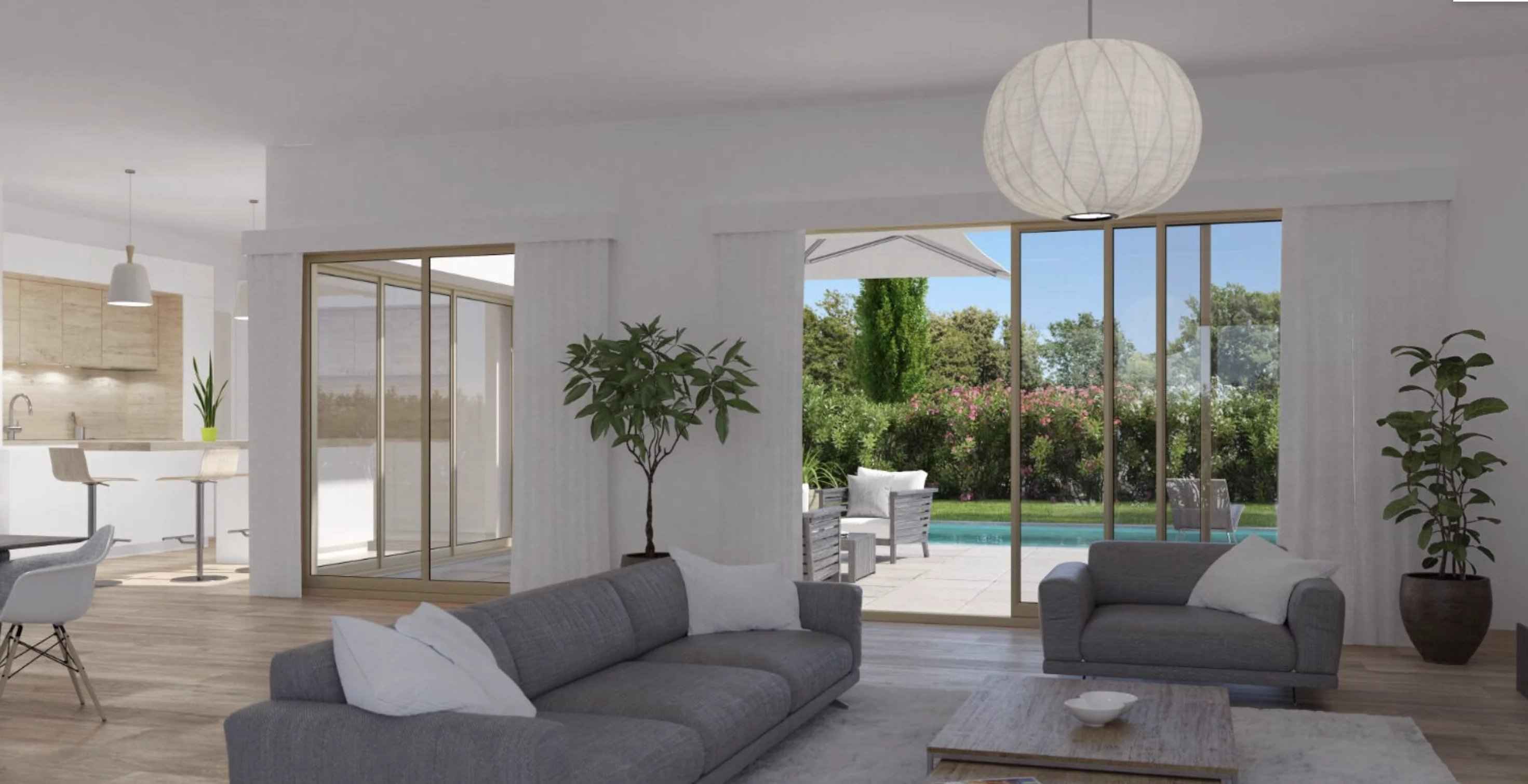 Ddd6fd01f66f227a3c30a86fbd214f97 1d0e1ae990 2942 original - Translation missing: en.helpers.application.image_tag.default_alt