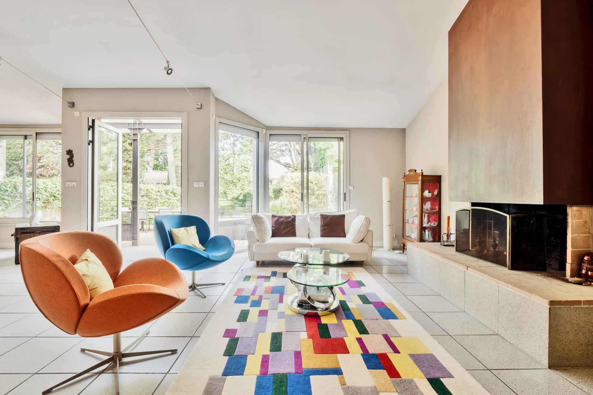 Ef8aaec2de60754604232e9c61587d92 78fa15ec25 1920 original - Attribut alt par défaut.