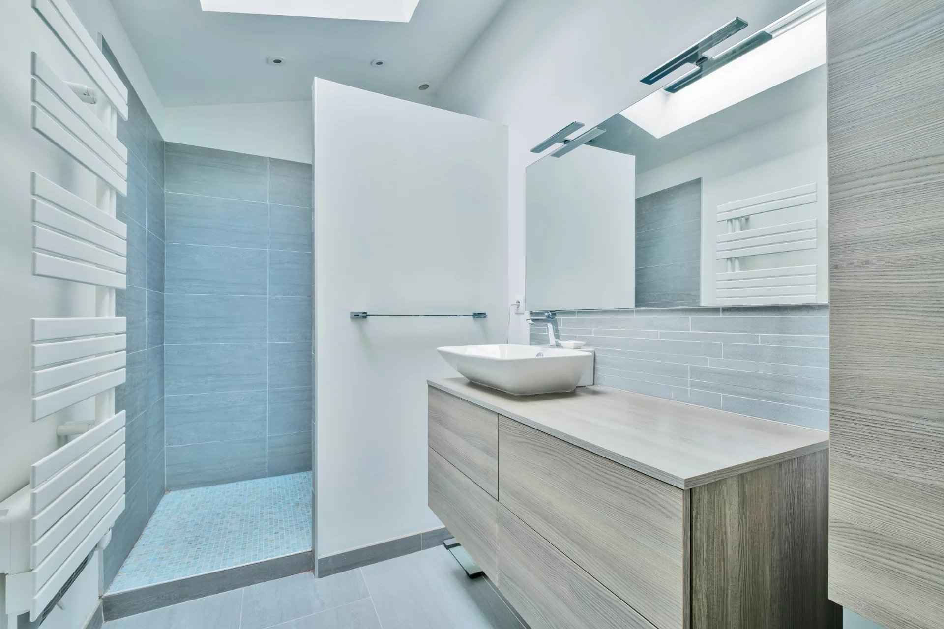 Ed8ed2f517fd1ef8438616965b2d357b 2e5c3f3d1b 1920 original - Attribut alt par défaut.