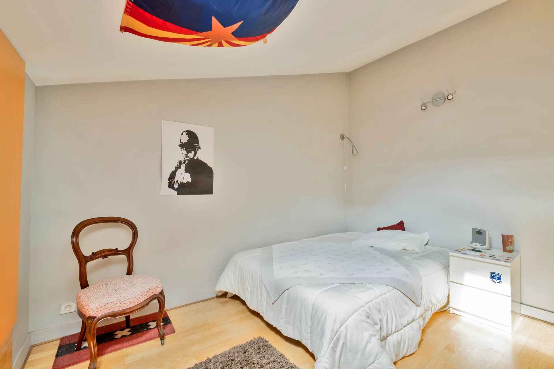 462aade201dfbfa14be915daf72f6abe 1bb2f1ec65 1920 original - Attribut alt par défaut.