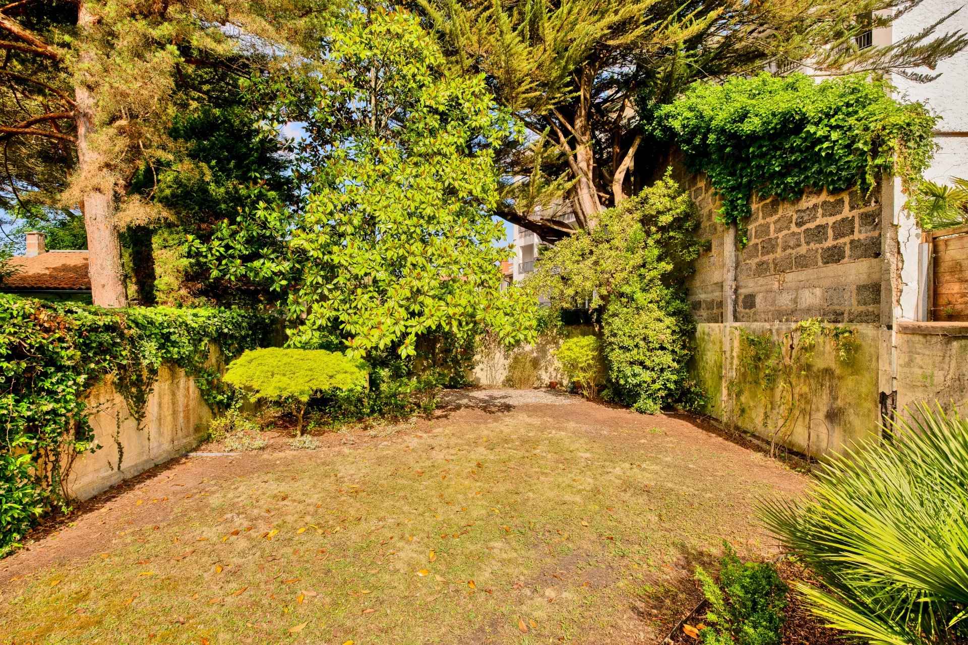 29f5e27b1dc1f64a8b1e1ed10d894ed5 1fbec22374 1920 original - Attribut alt par défaut.