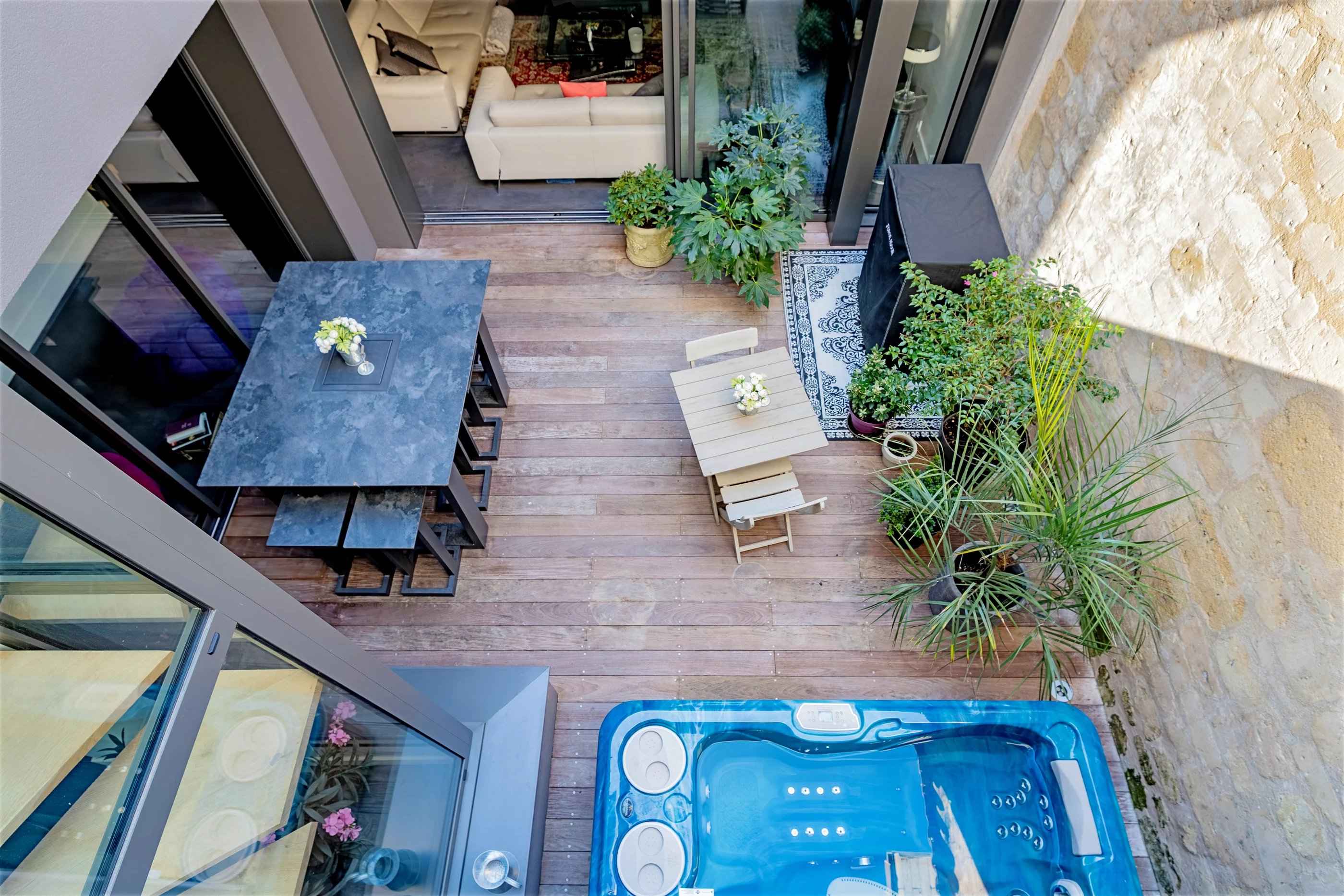 34c8e1eb87a93c273f8bb5e47b0e22fd 26958083cf 2800 original - Translation missing: en.helpers.application.image_tag.default_alt