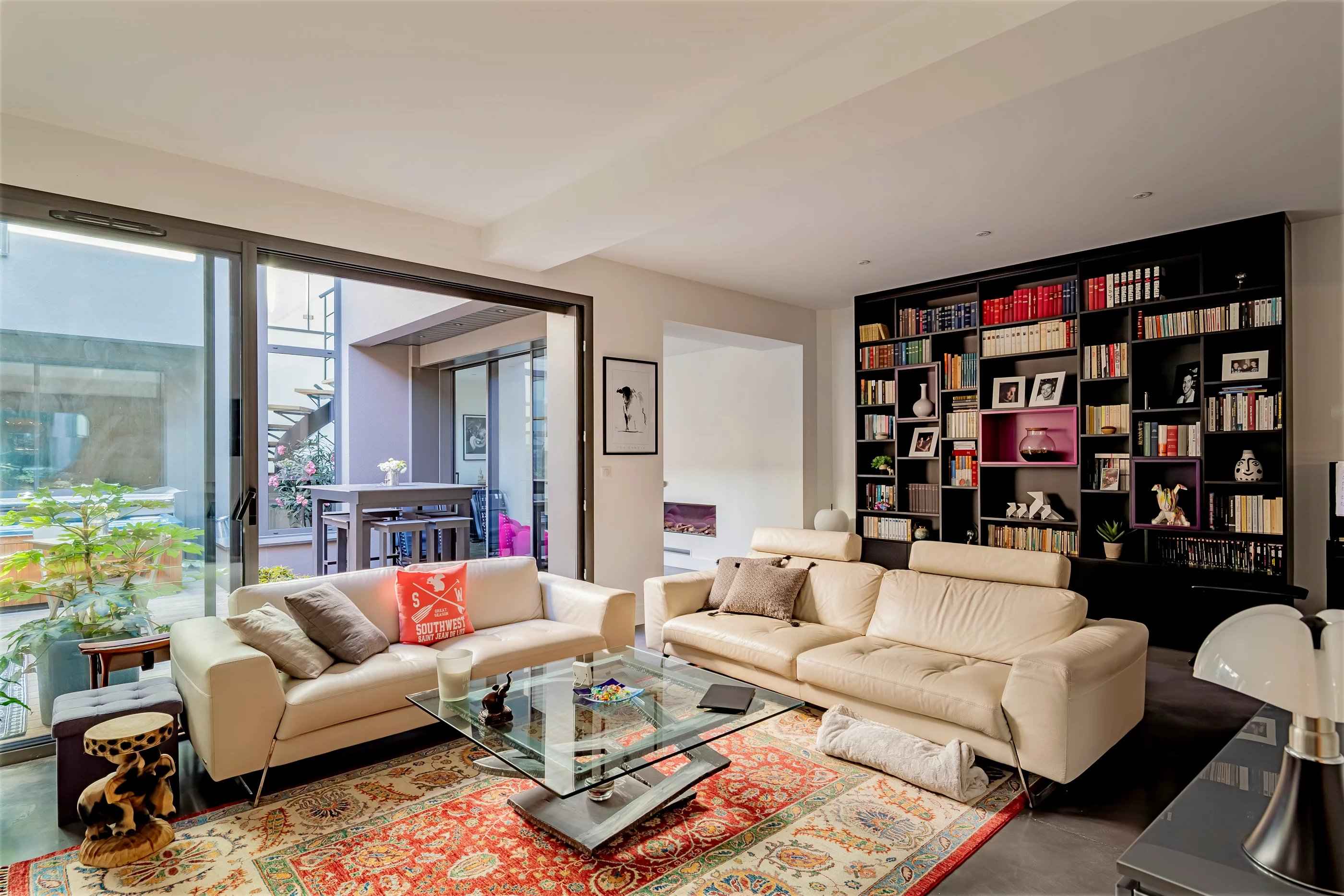 3a3dddf6b203639f7712872ae5f9da7f 096426e624 2800 original - Translation missing: en.helpers.application.image_tag.default_alt