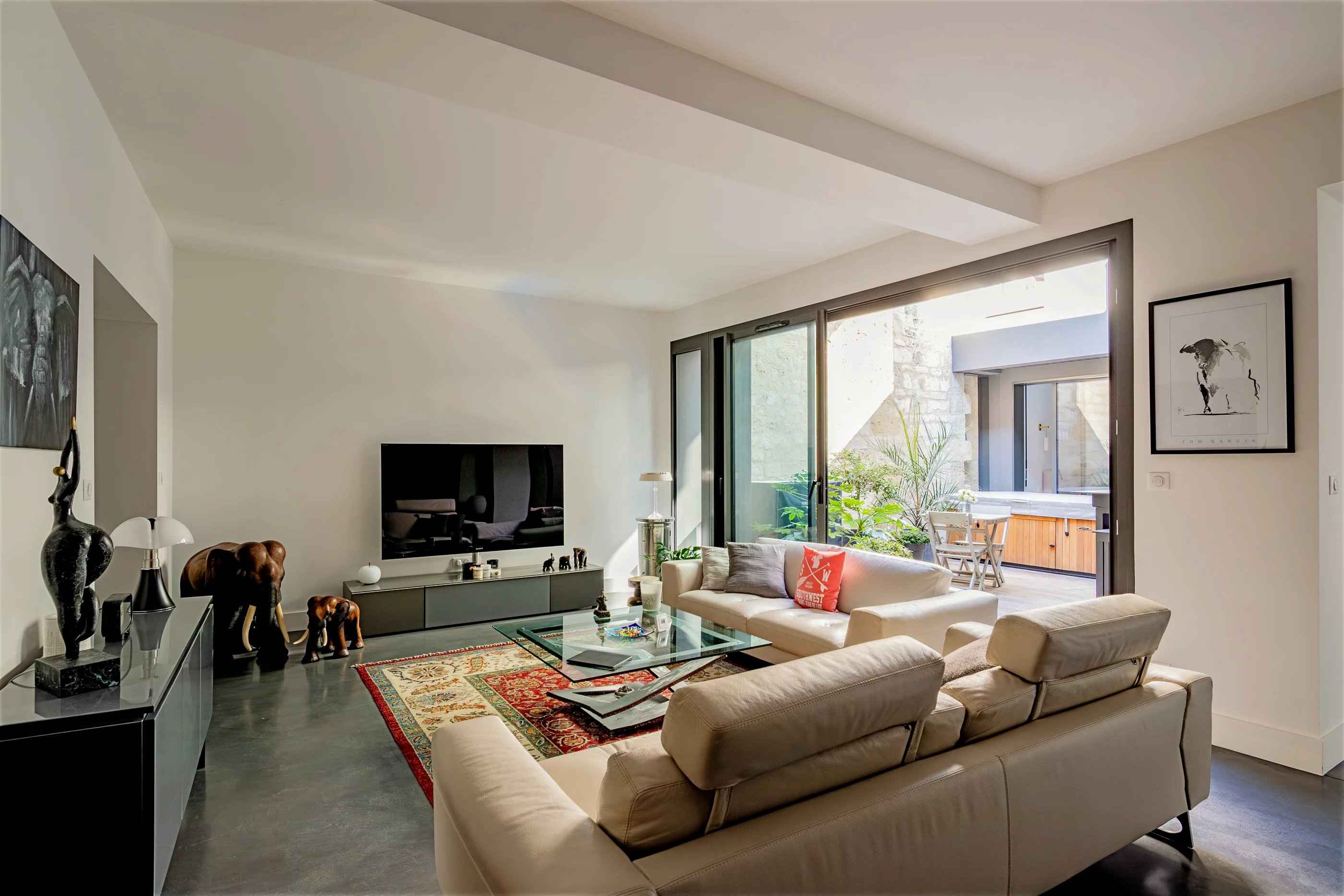 E4084aa197fed2c9da90d360e46d5d43 8a7292dc95 2800 original - Translation missing: en.helpers.application.image_tag.default_alt