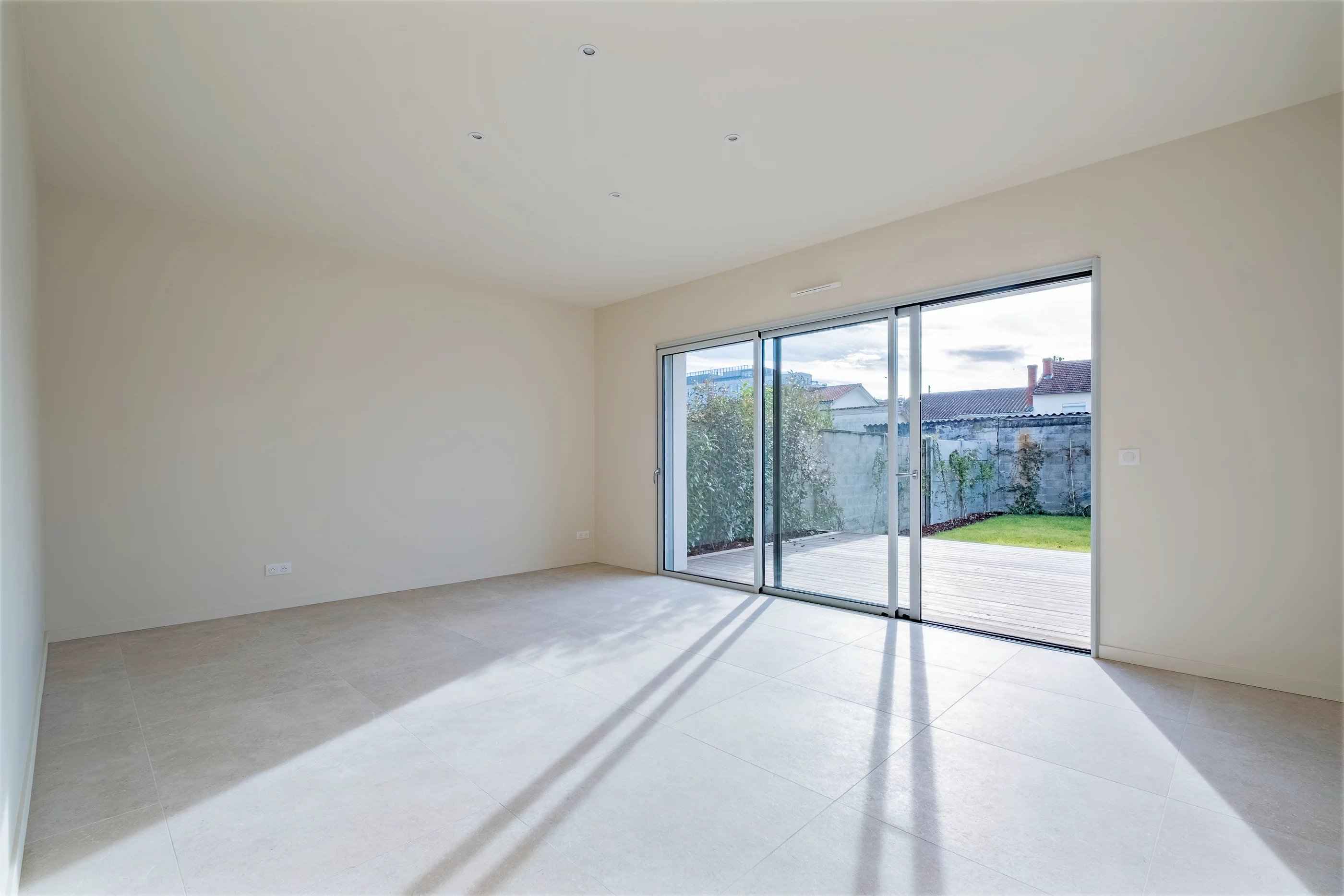 Bfc47ec4a1225a26e859b05e9225be15 59cef19d68 2800 original - Attribut alt par défaut.