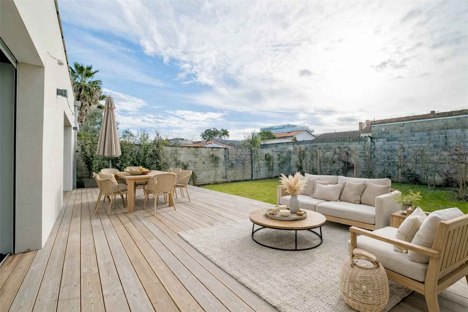 70459ae9484c5b437453b6e643a58ad3 8fb39f16dd 1536 original - Attribut alt par défaut.