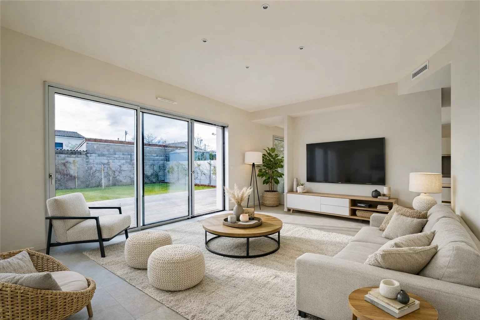 462f7a70999c7213e99b6e7891aa26ff 6970cdd3bf 1536 original - Attribut alt par défaut.