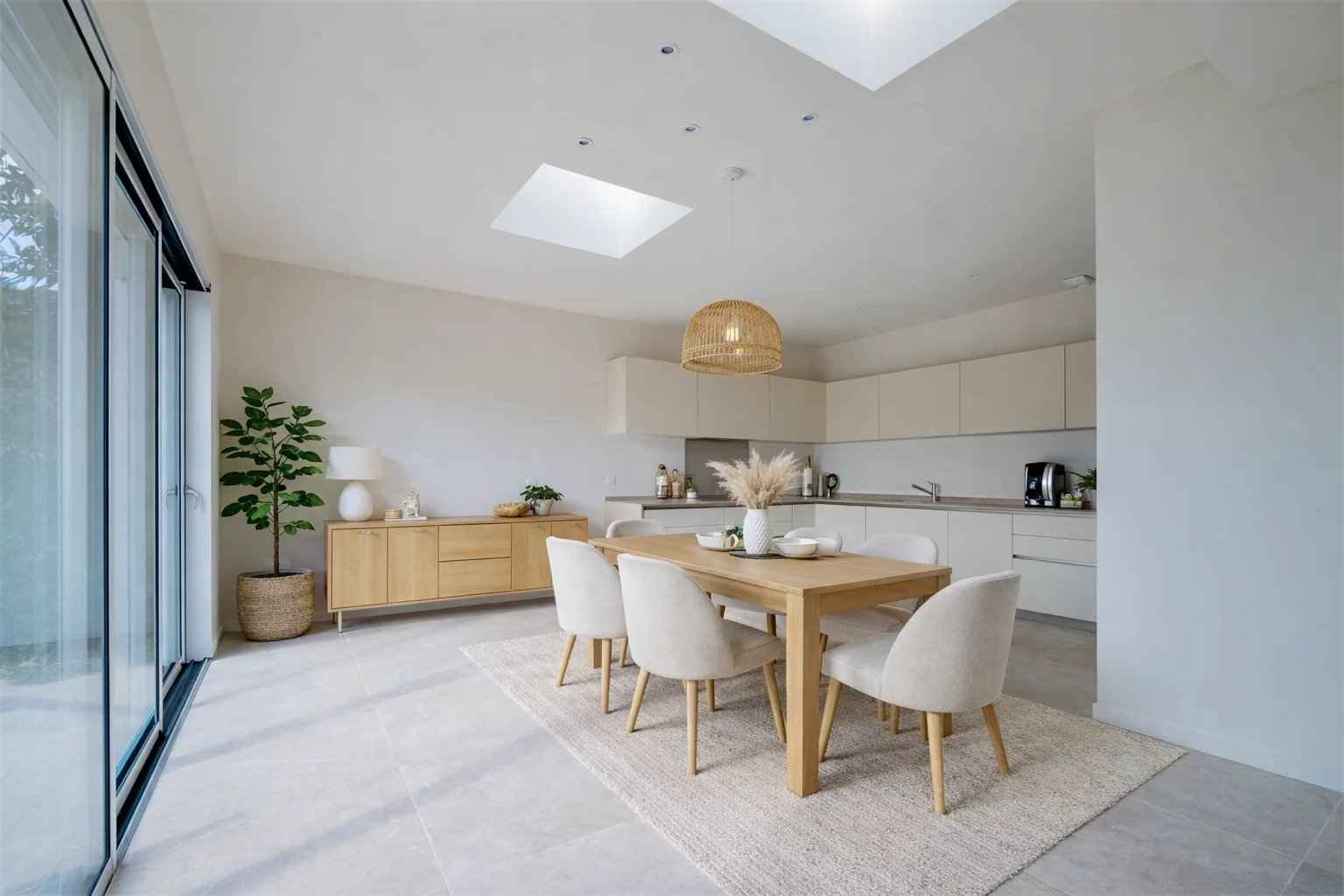 D83d81418b5e60841a8f147d68c7e75a a4cf5f0e83 1536 original - Attribut alt par défaut.